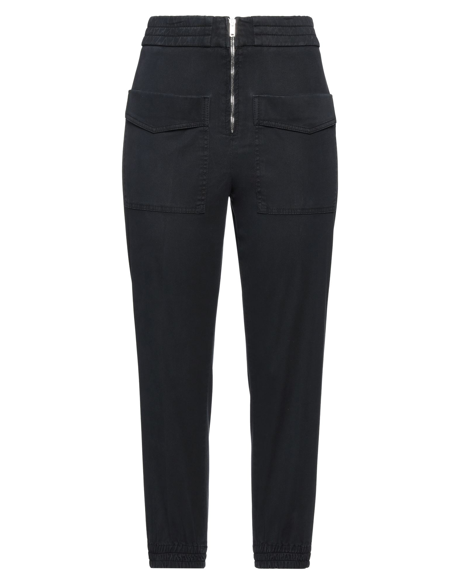 DONDUP Hose Damen Nachtblau von DONDUP