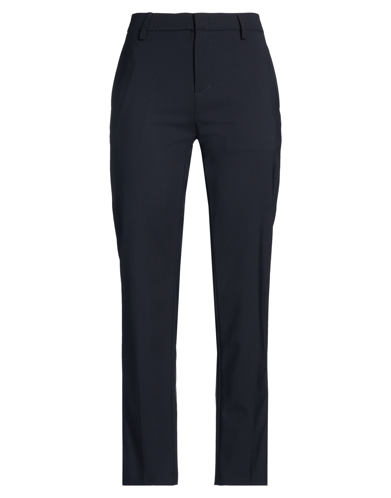 DONDUP Hose Damen Nachtblau von DONDUP