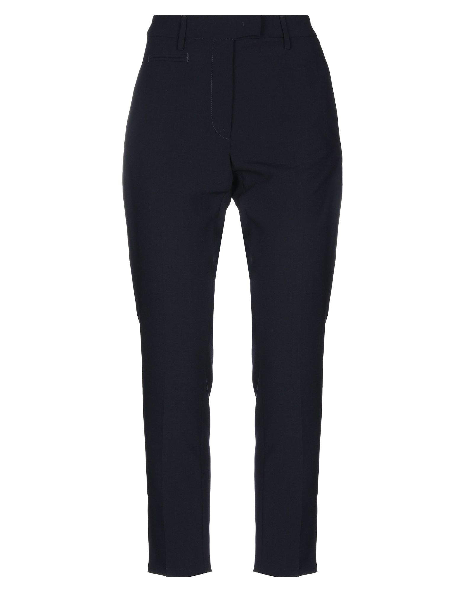 DONDUP Hose Damen Nachtblau von DONDUP