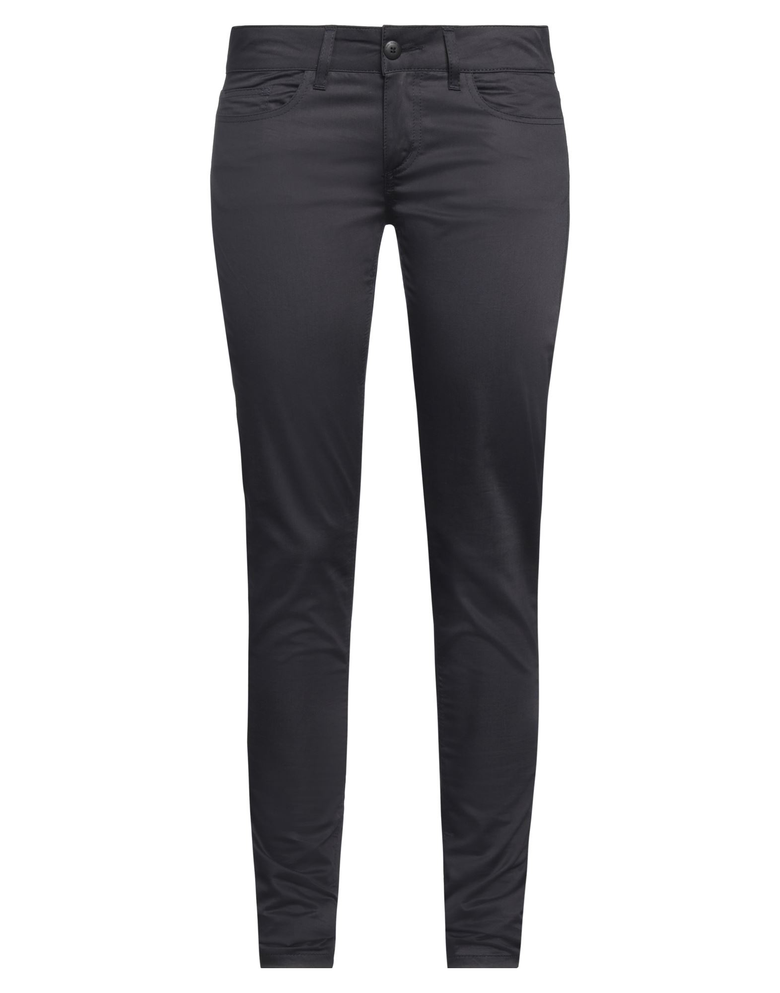 DONDUP Hose Damen Nachtblau von DONDUP