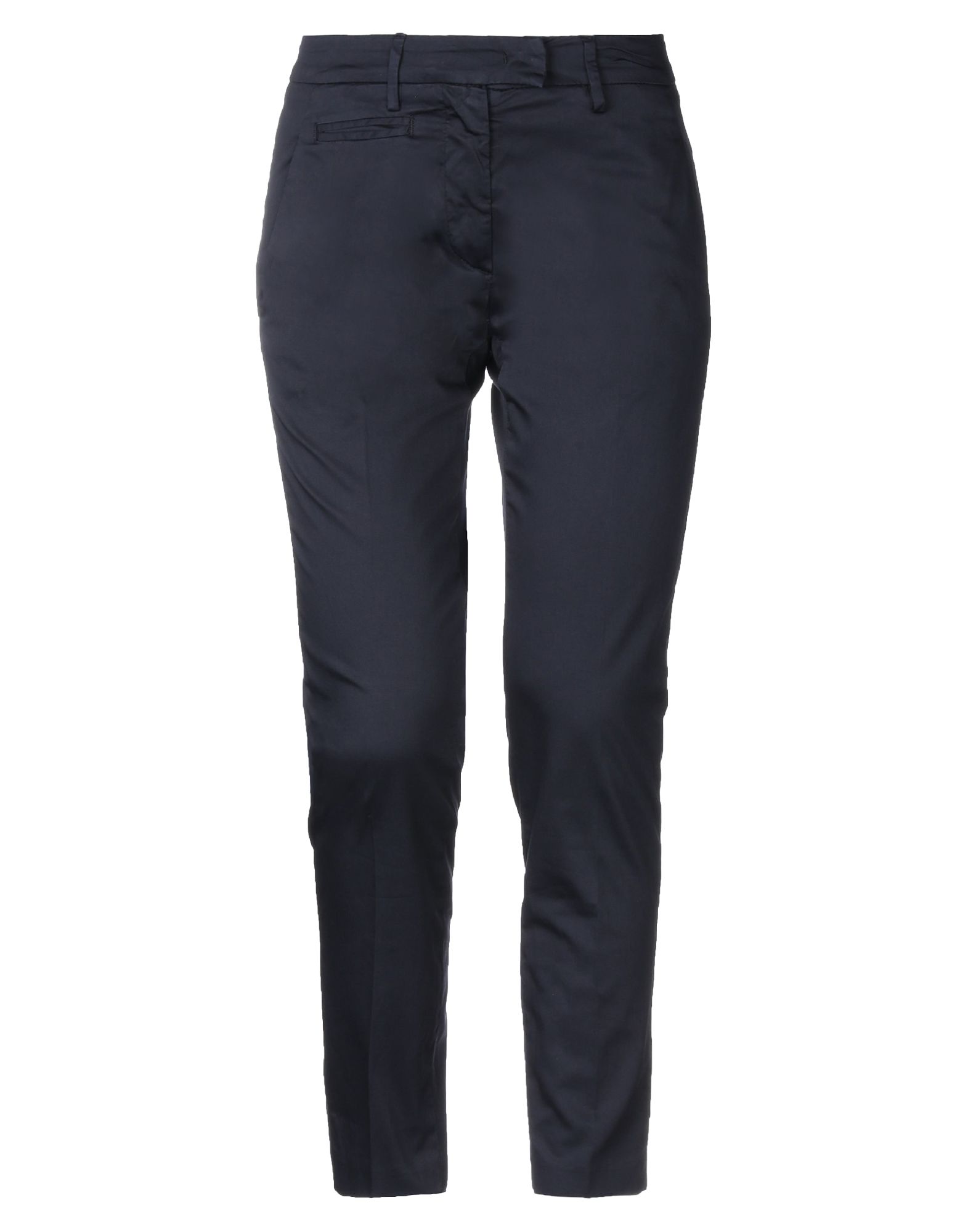 DONDUP Hose Damen Nachtblau von DONDUP