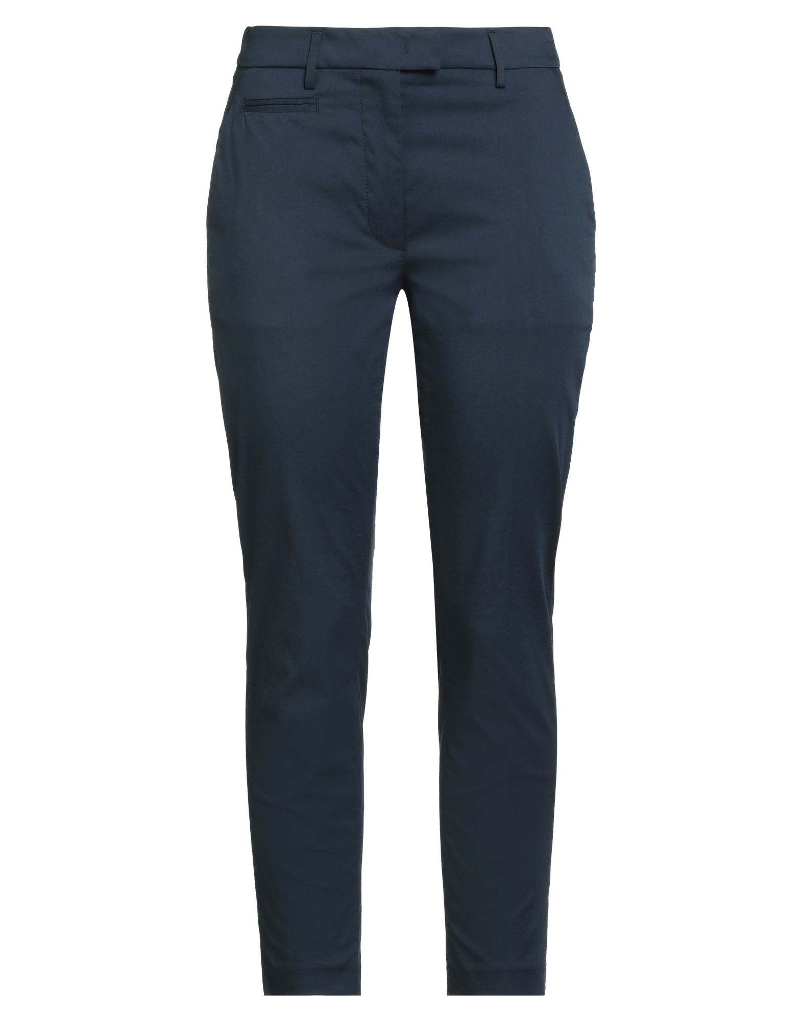 DONDUP Hose Damen Nachtblau von DONDUP