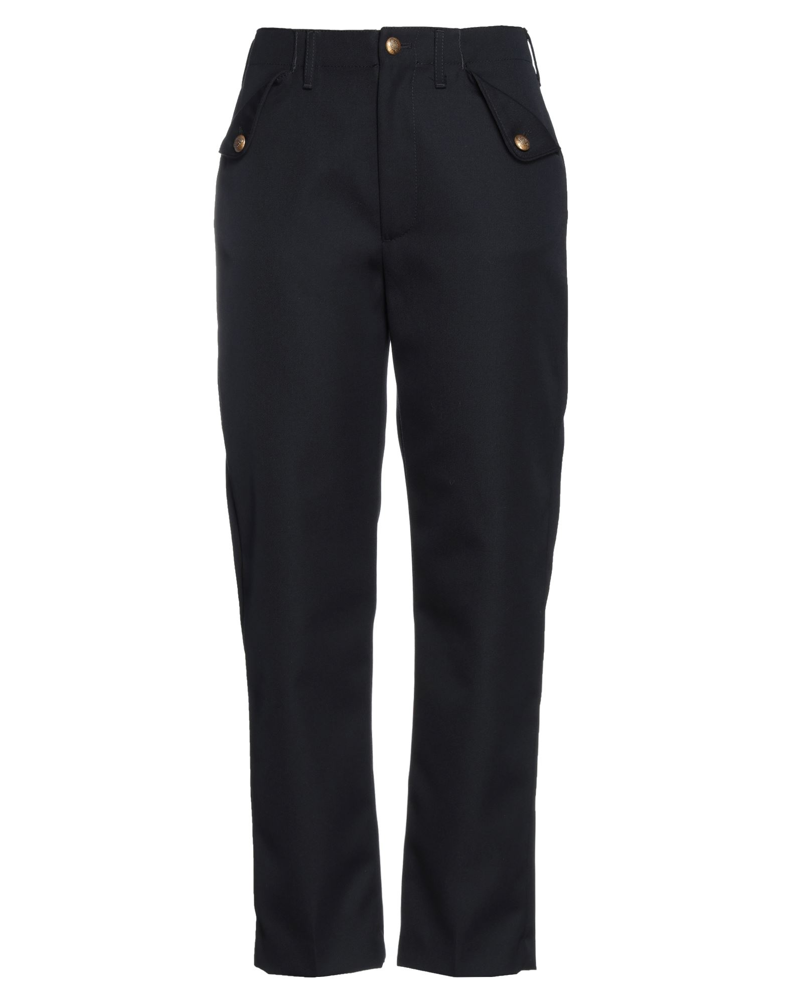 DONDUP Hose Damen Nachtblau von DONDUP