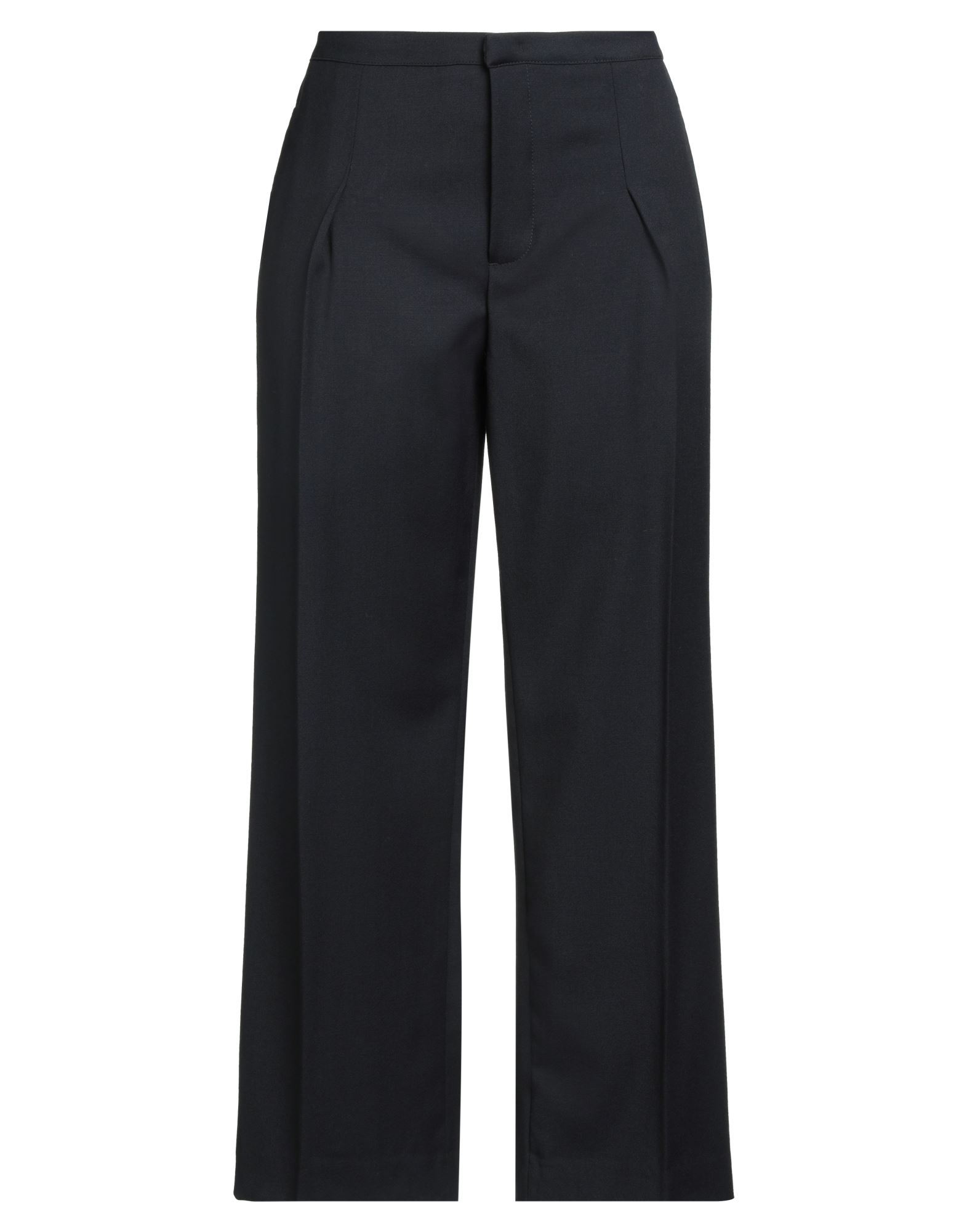 DONDUP Hose Damen Nachtblau von DONDUP
