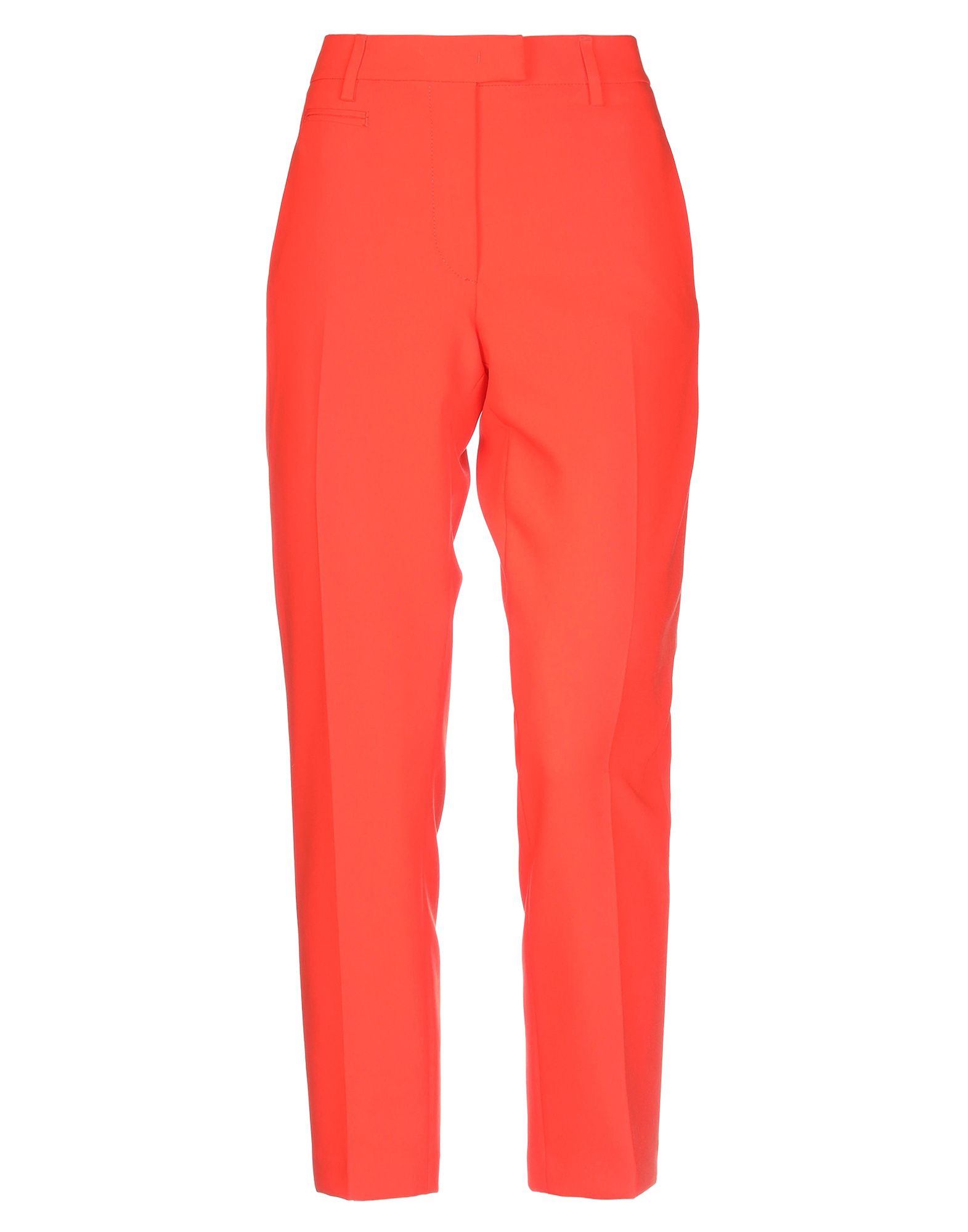 DONDUP Hose Damen Orange von DONDUP