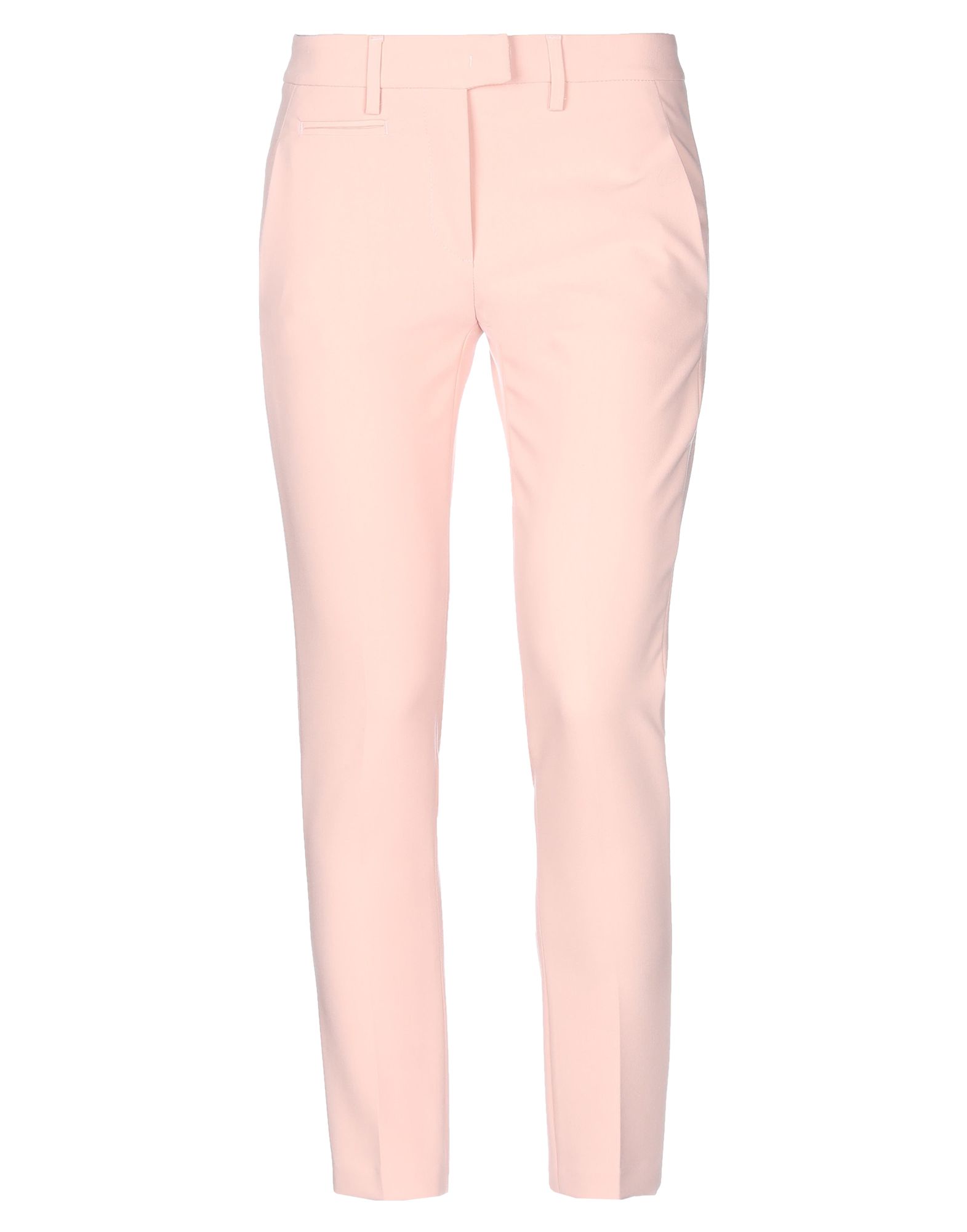 DONDUP Hose Damen Rosa von DONDUP