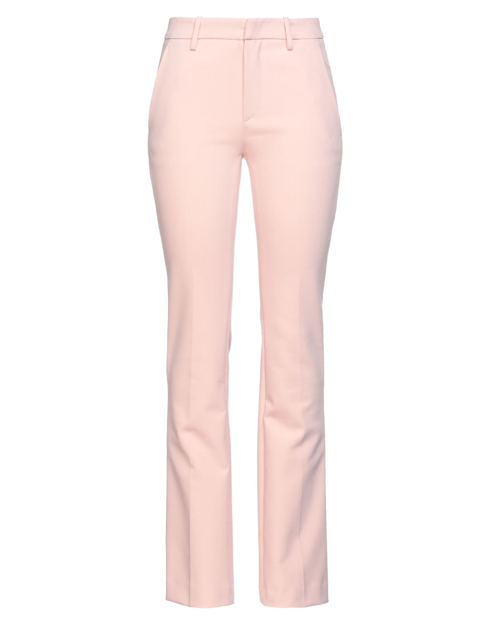 DONDUP Hose Damen Rosa von DONDUP