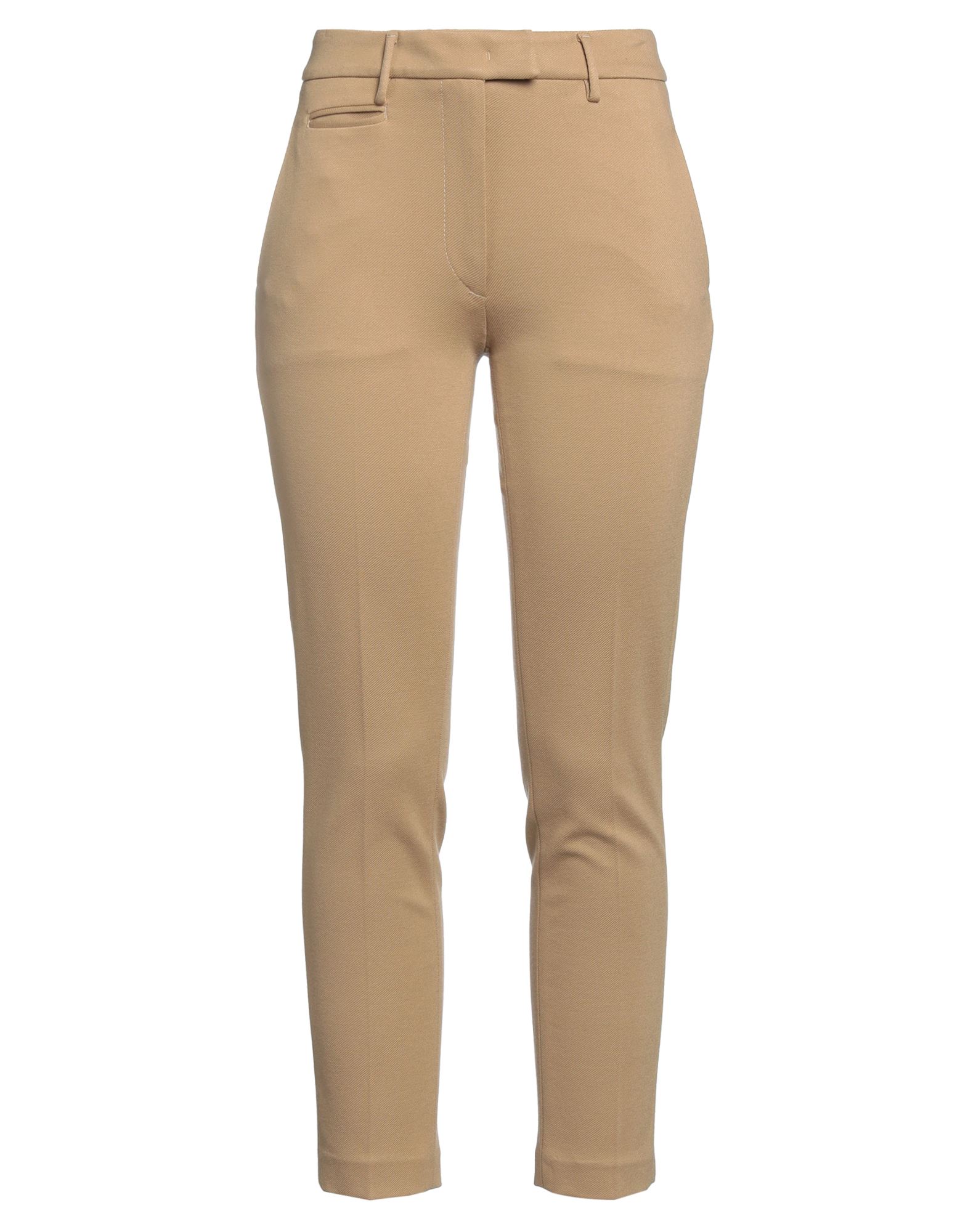 DONDUP Hose Damen Sand von DONDUP