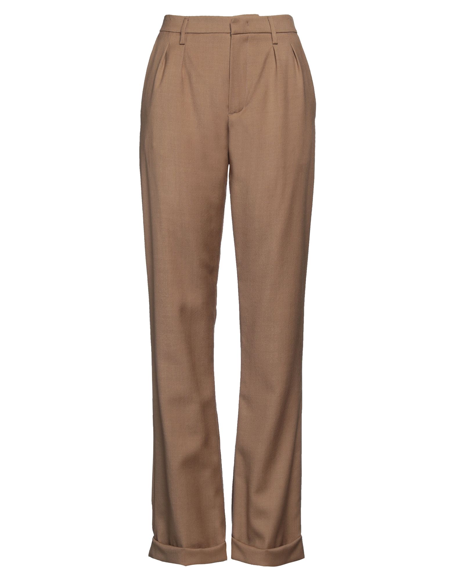 DONDUP Hose Damen Sand von DONDUP