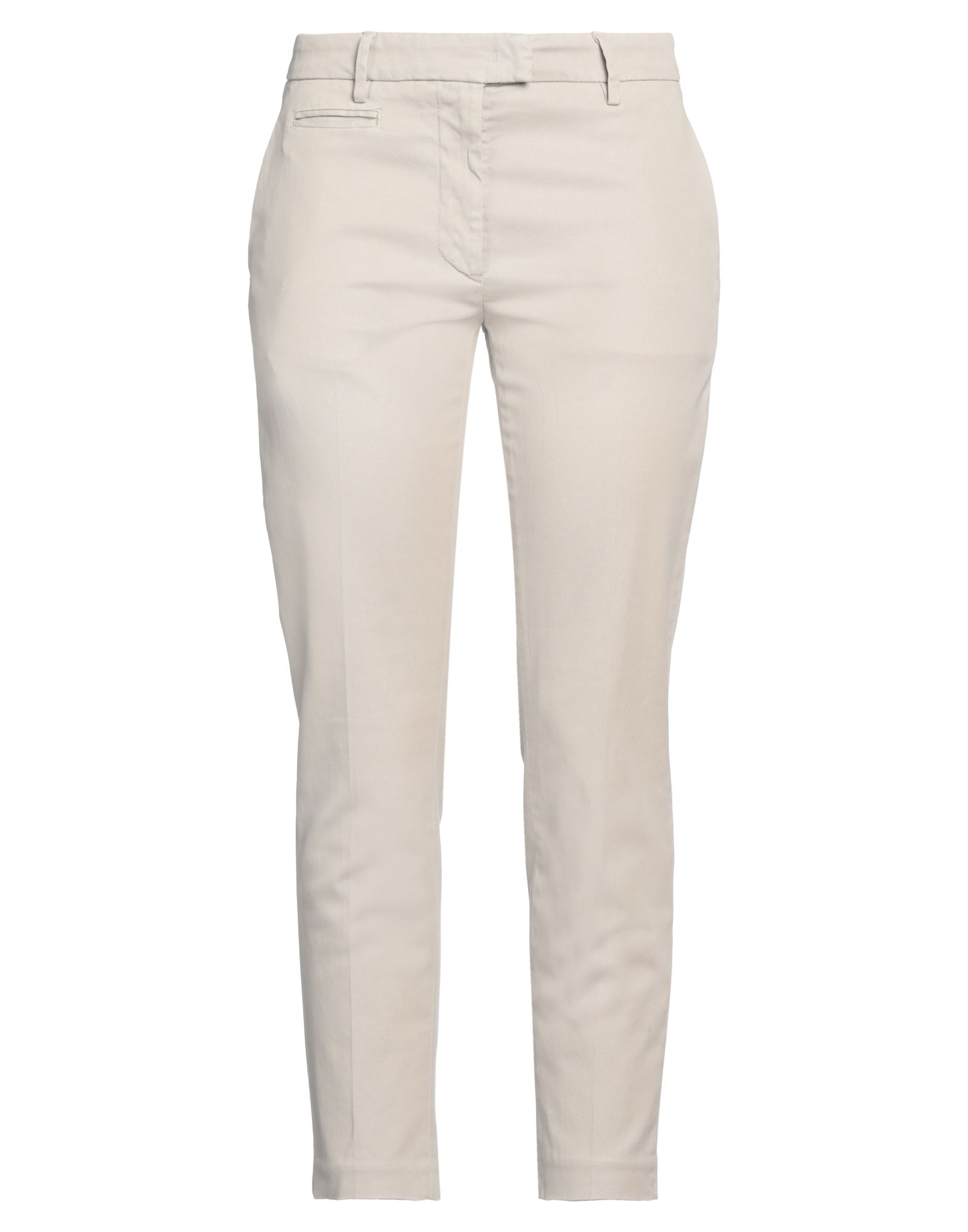 DONDUP Hose Damen Sand von DONDUP