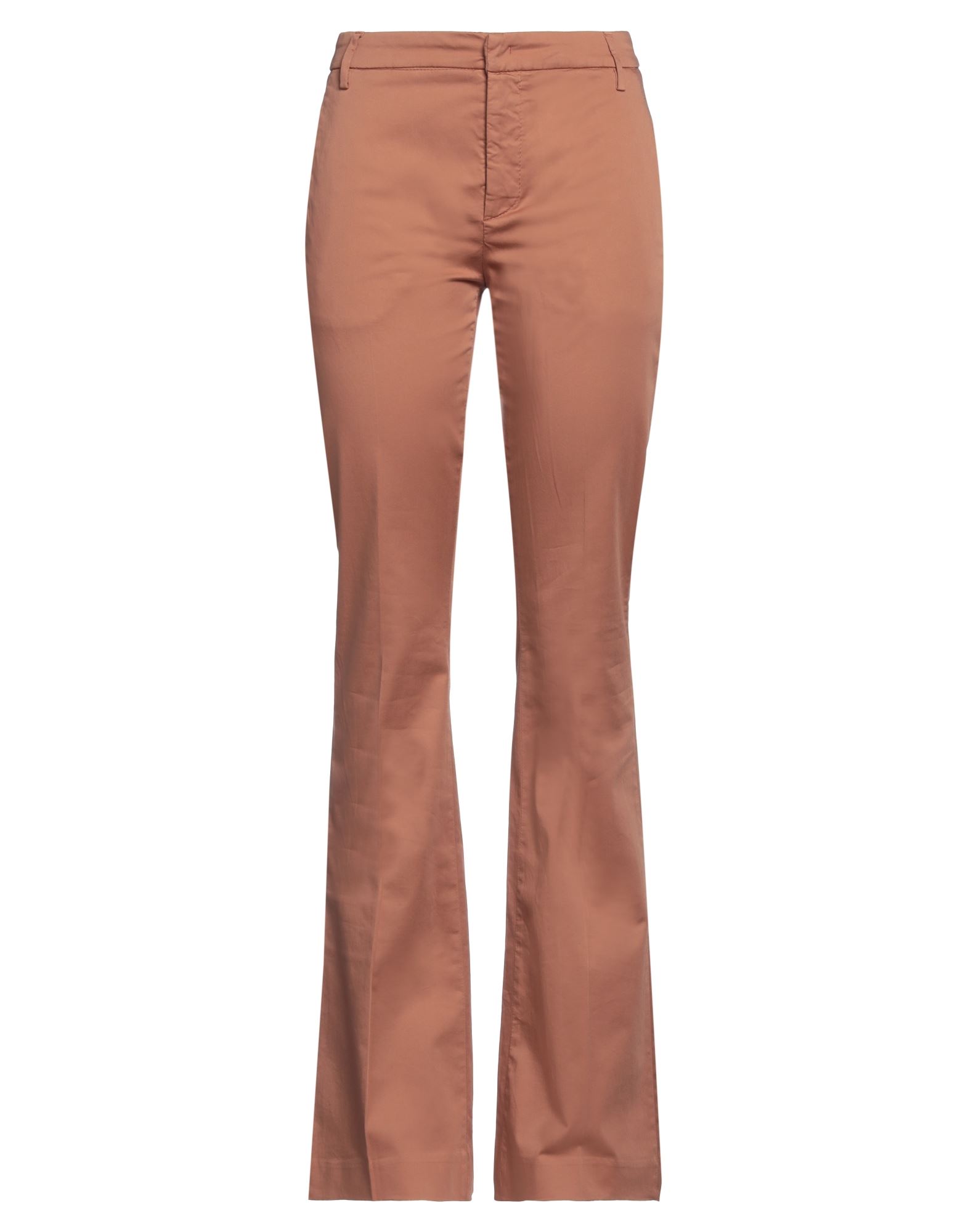 DONDUP Hose Damen Sand von DONDUP