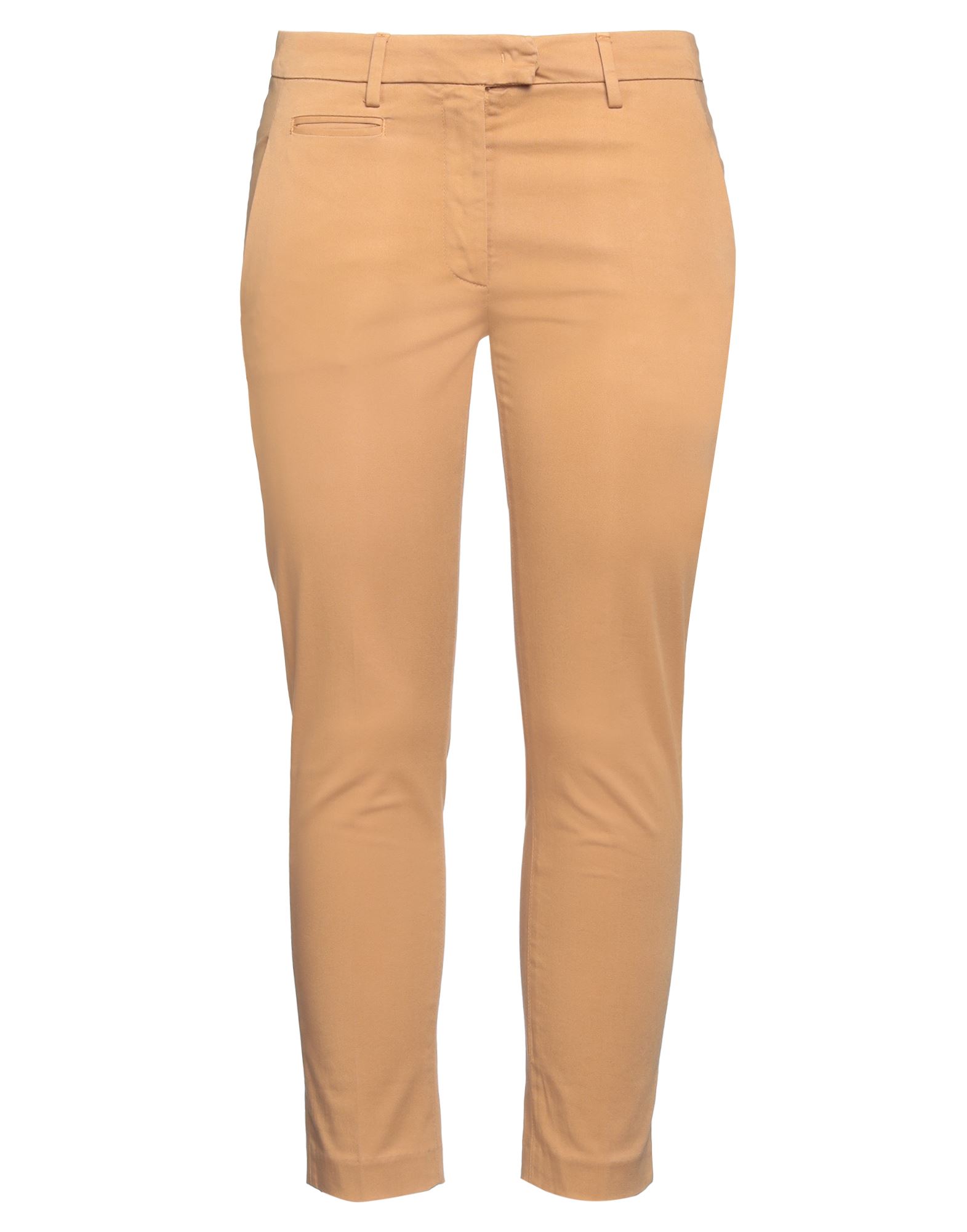 DONDUP Hose Damen Sand von DONDUP