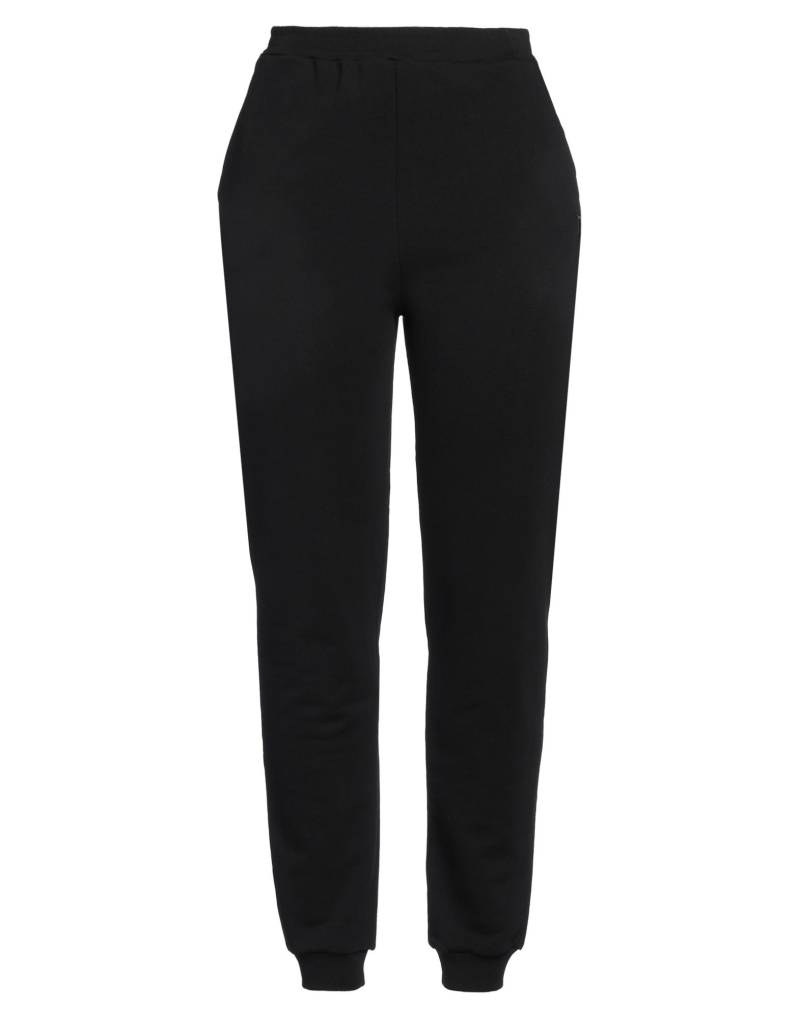 DONDUP Hose Damen Schwarz von DONDUP
