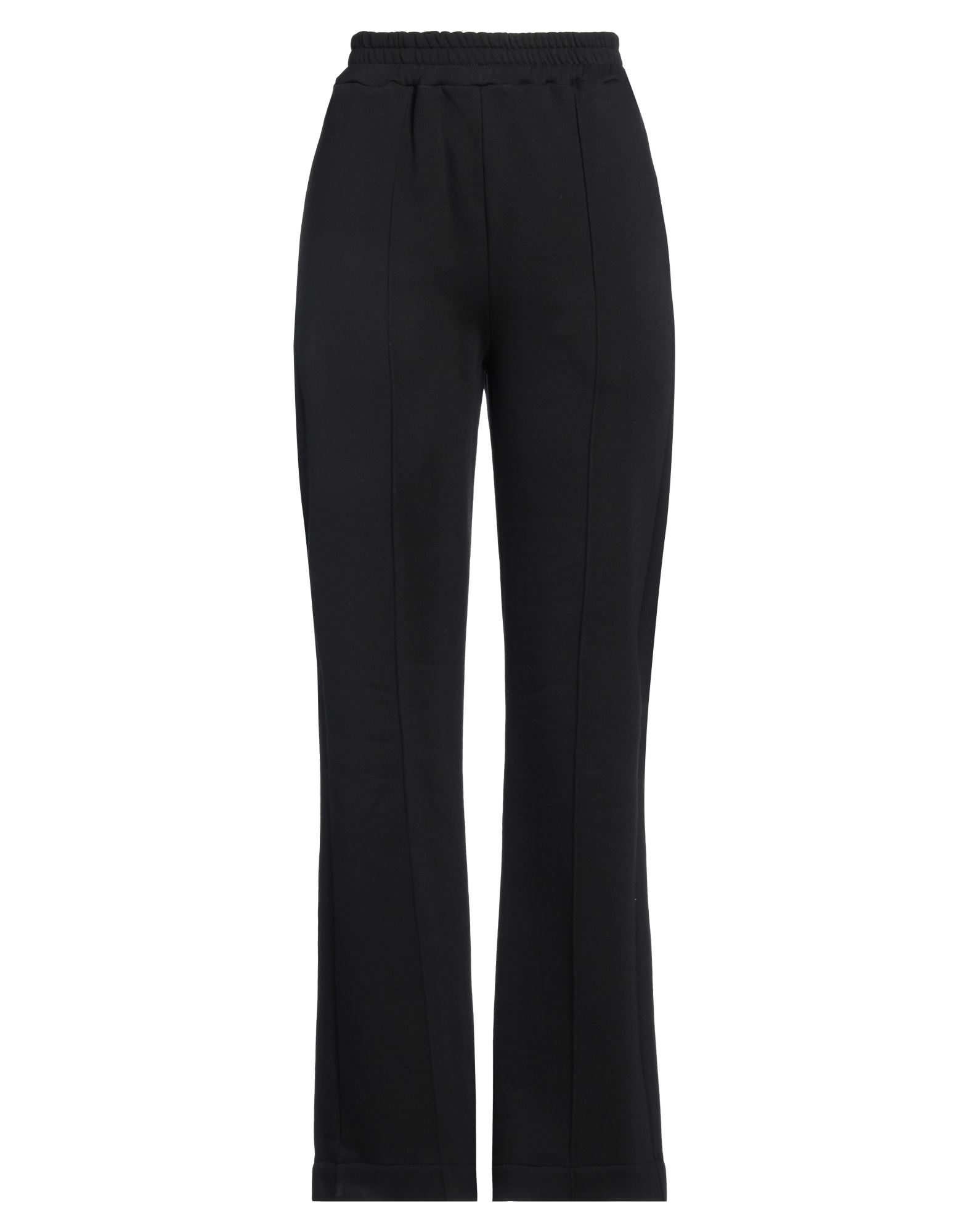 DONDUP Hose Damen Schwarz DONDUP Hose Damen Schwarz von DONDUP