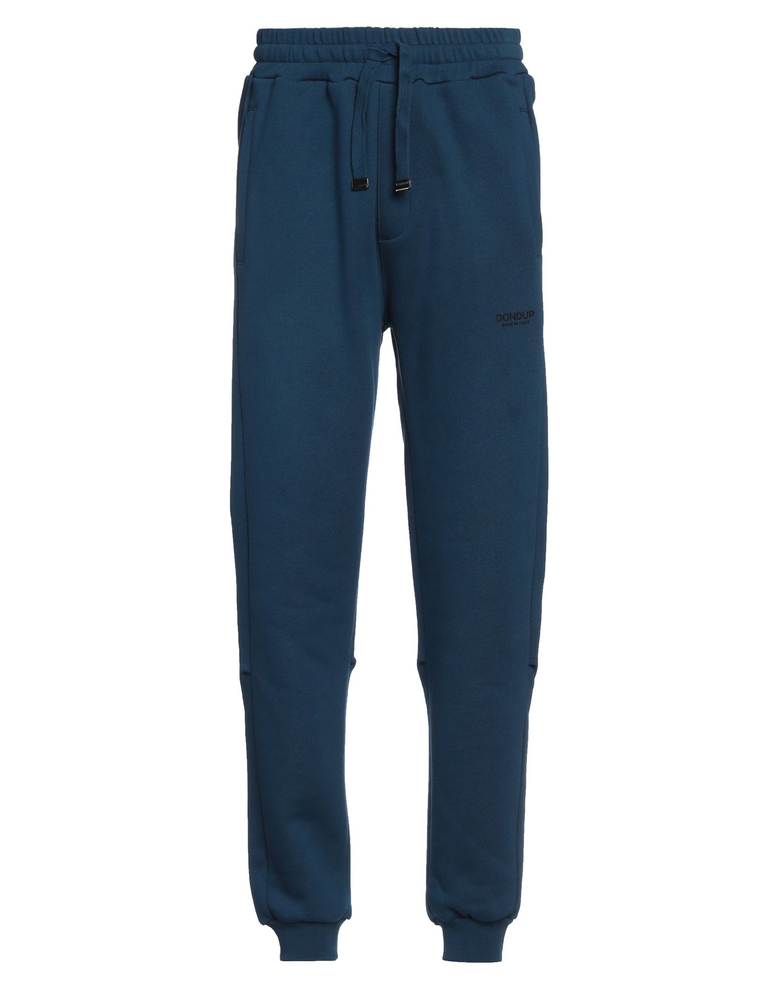 DONDUP Hose Herren Aquamarin von DONDUP