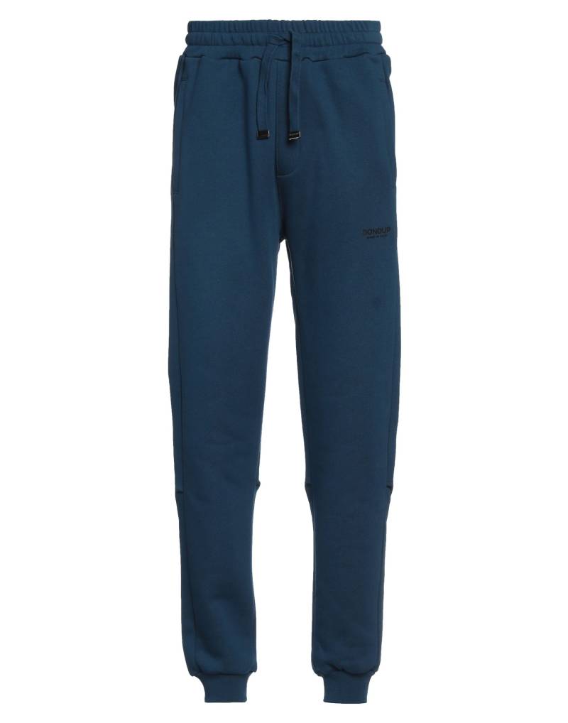 DONDUP Hose Herren Aquamarin von DONDUP