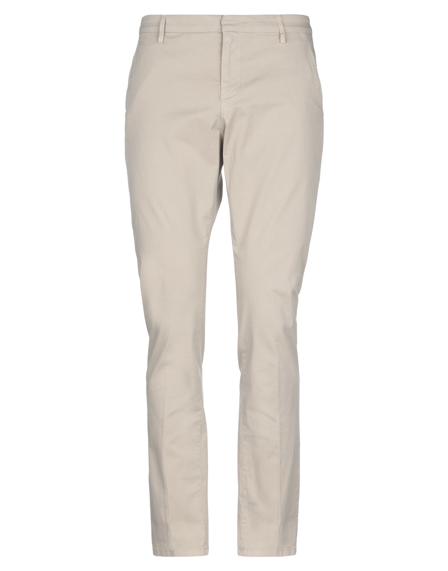 DONDUP Hose Herren Beige von DONDUP