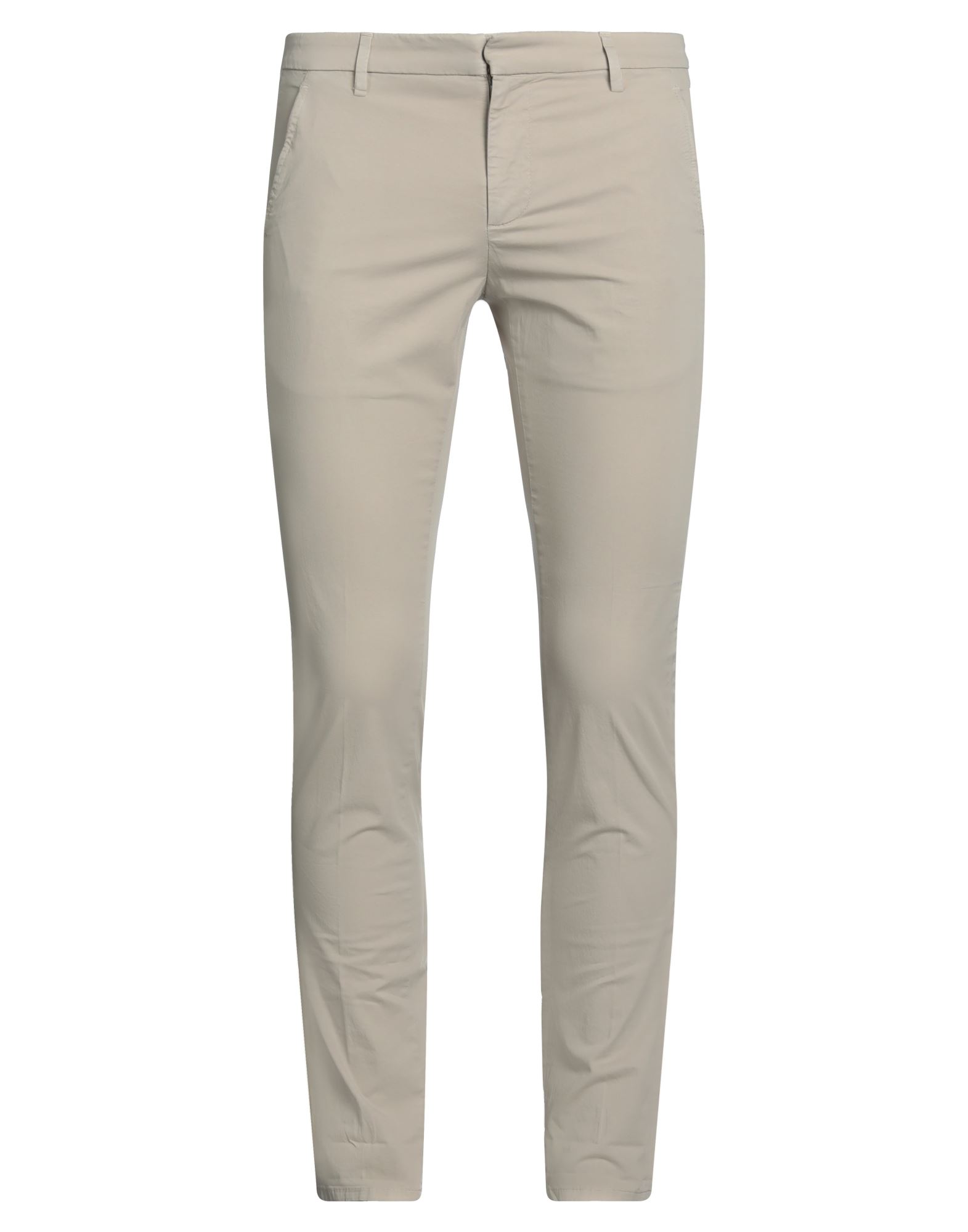 DONDUP Hose Herren Beige von DONDUP