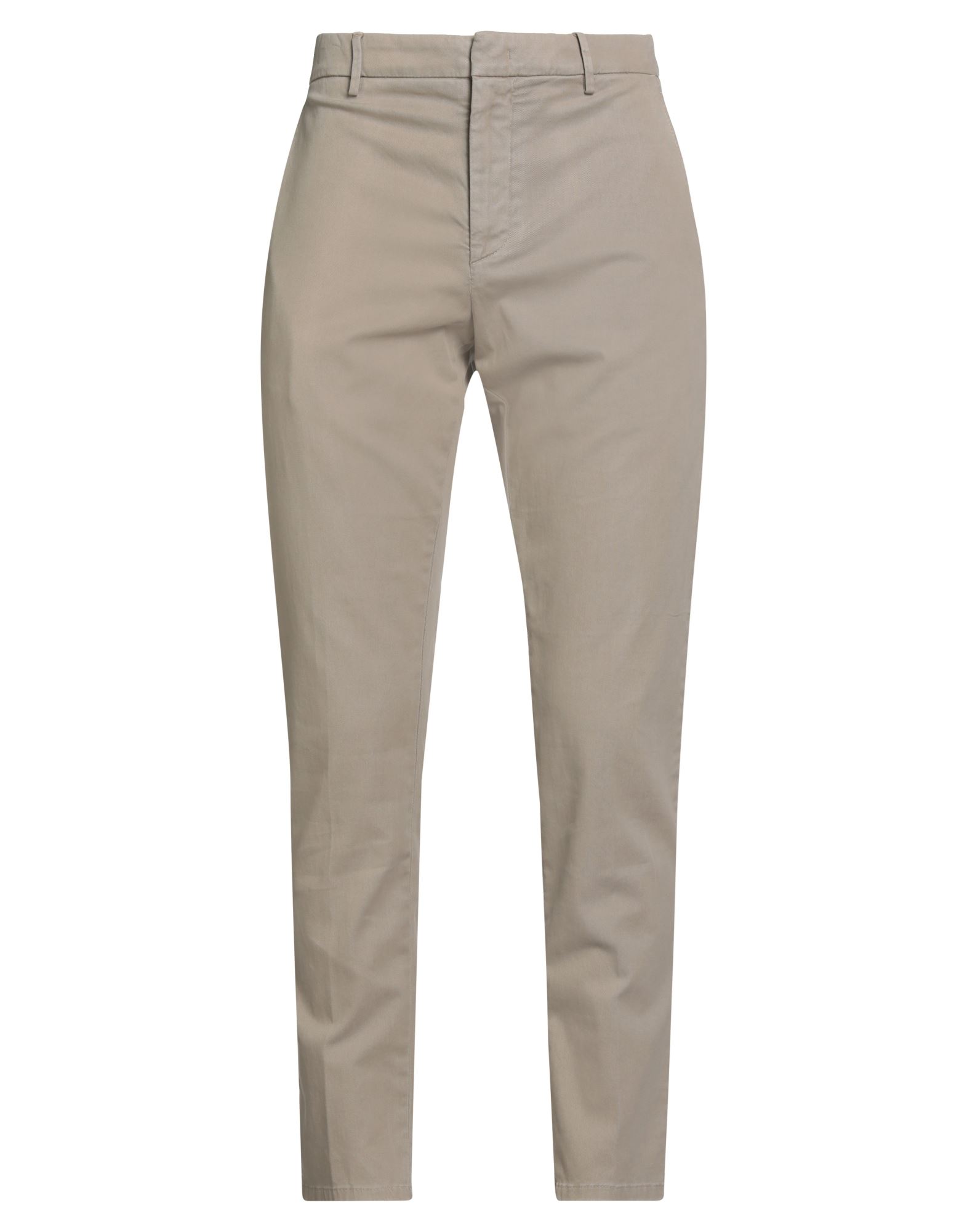 DONDUP Hose Herren Beige von DONDUP