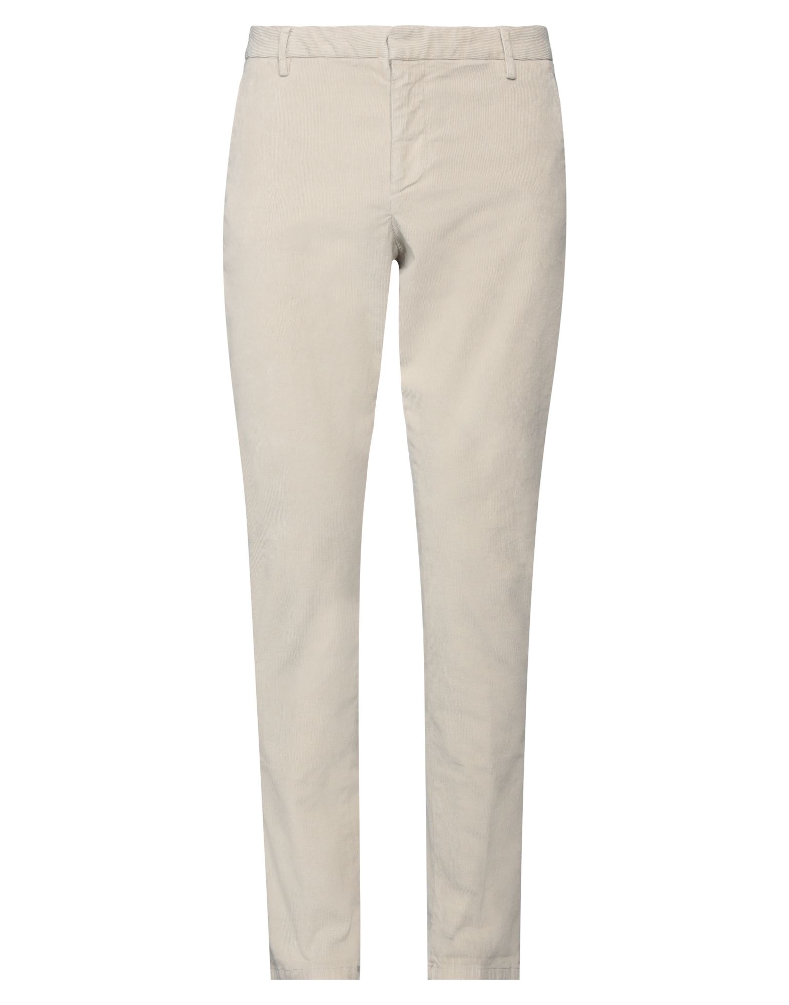 DONDUP Hose Herren Beige von DONDUP