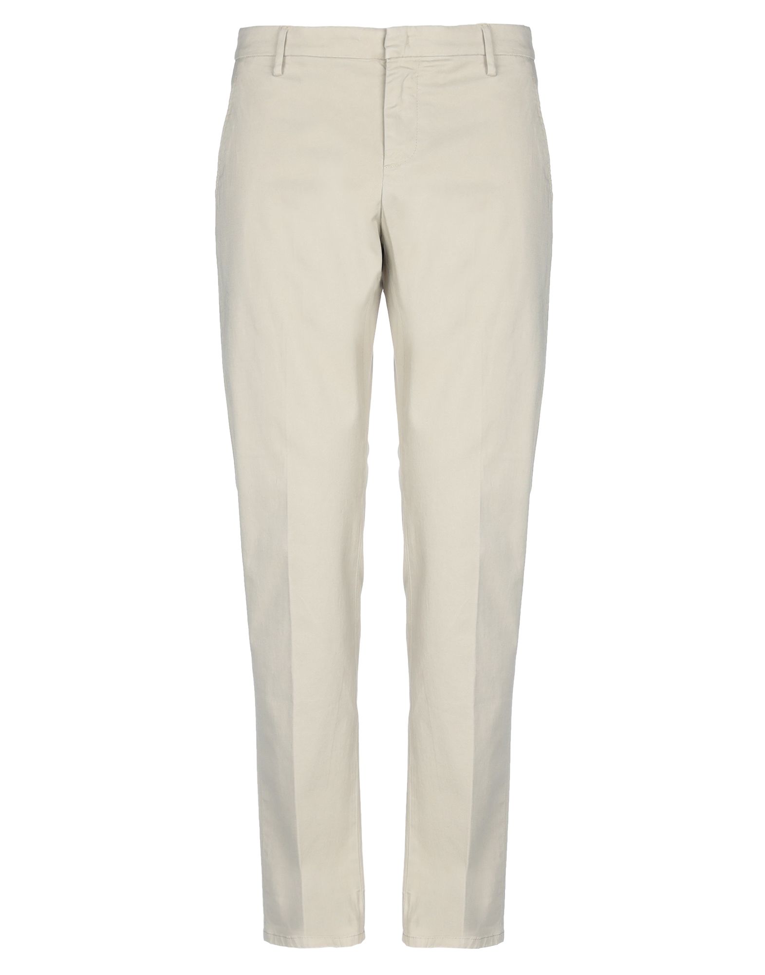 DONDUP Hose Herren Beige von DONDUP