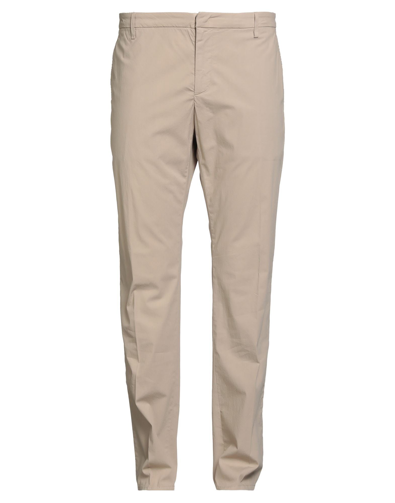 DONDUP Hose Herren Beige von DONDUP