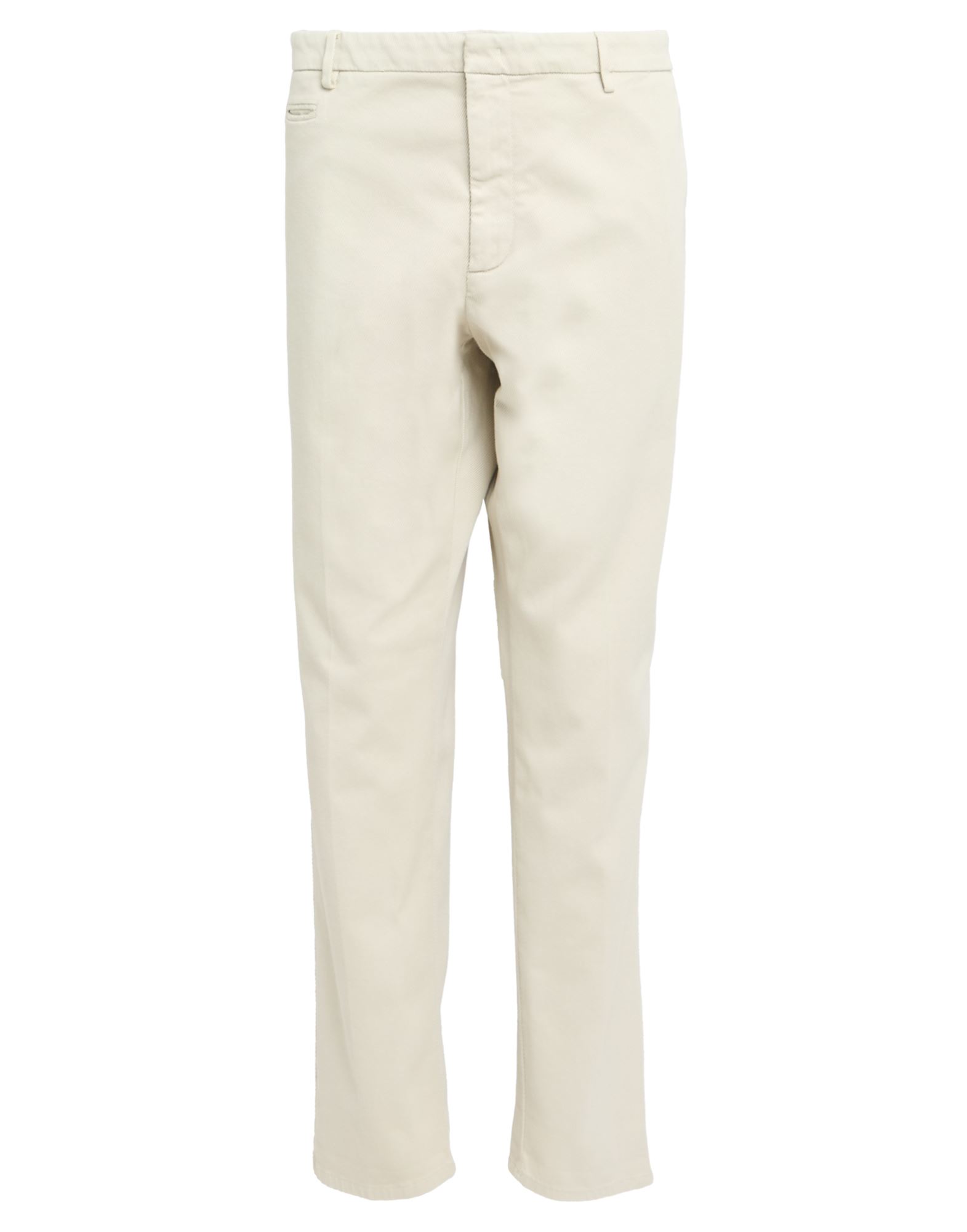 DONDUP Hose Herren Beige von DONDUP
