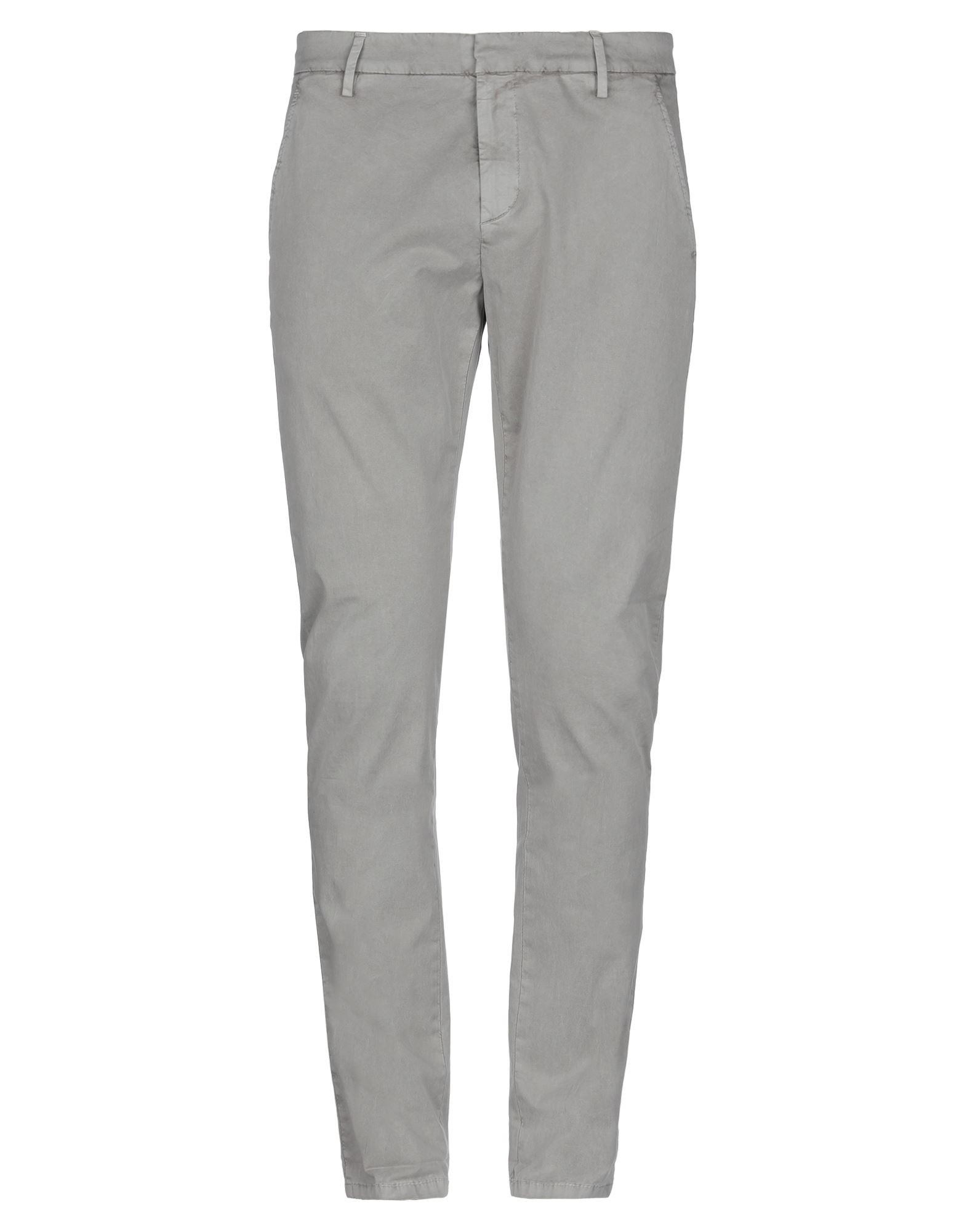 DONDUP Hose Herren Blei von DONDUP