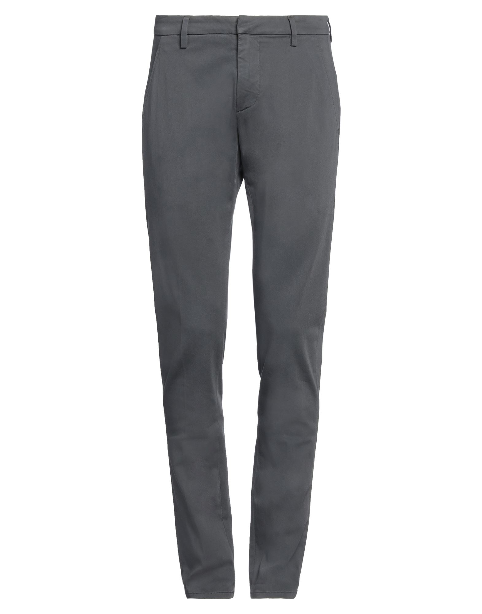 DONDUP Hose Herren Blei von DONDUP