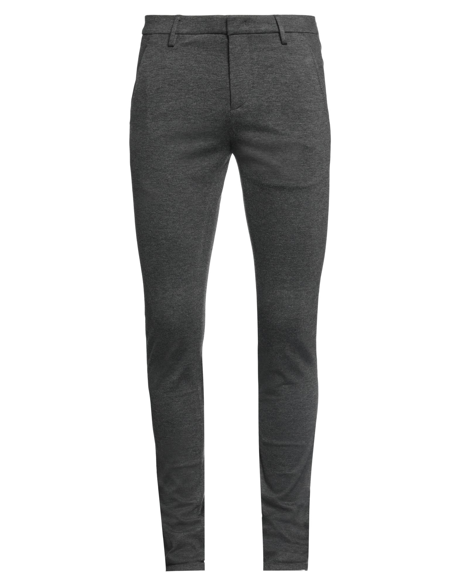 DONDUP Hose Herren Blei von DONDUP