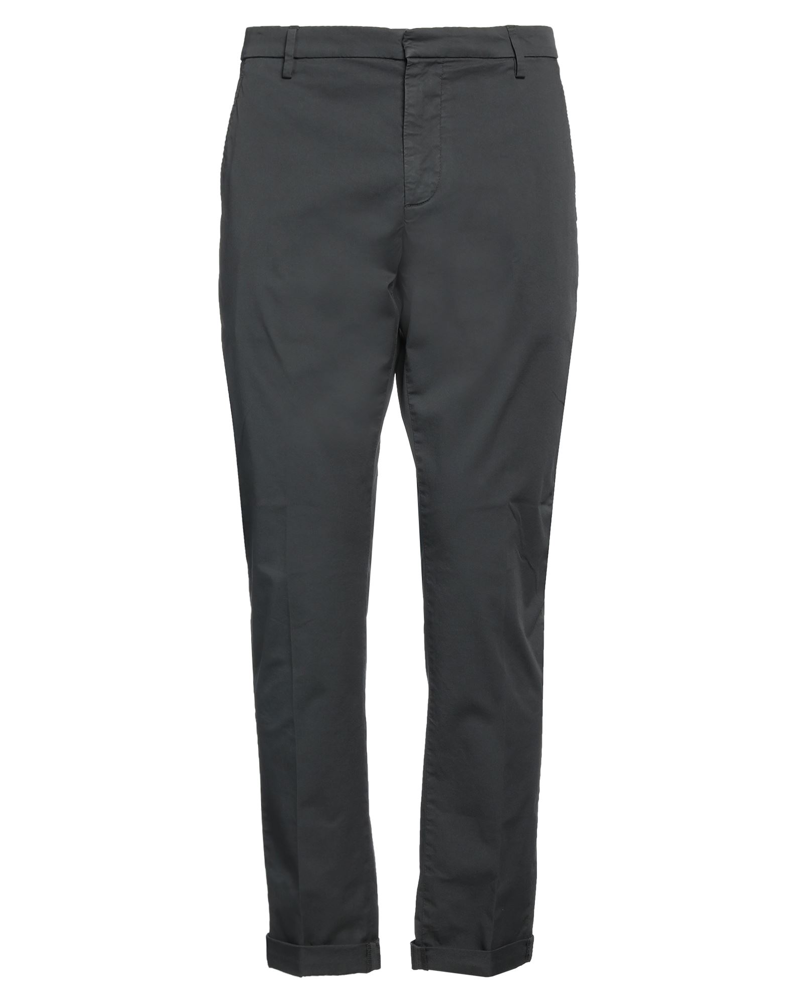 DONDUP Hose Herren Blei von DONDUP