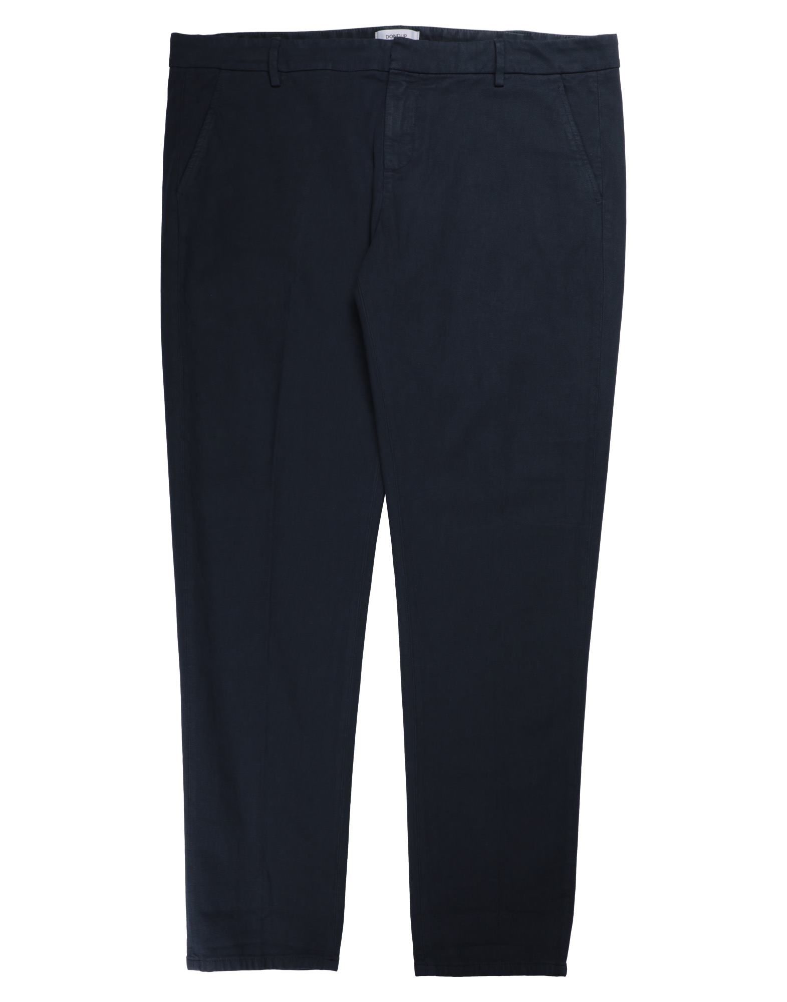 DONDUP Hose Herren Nachtblau von DONDUP