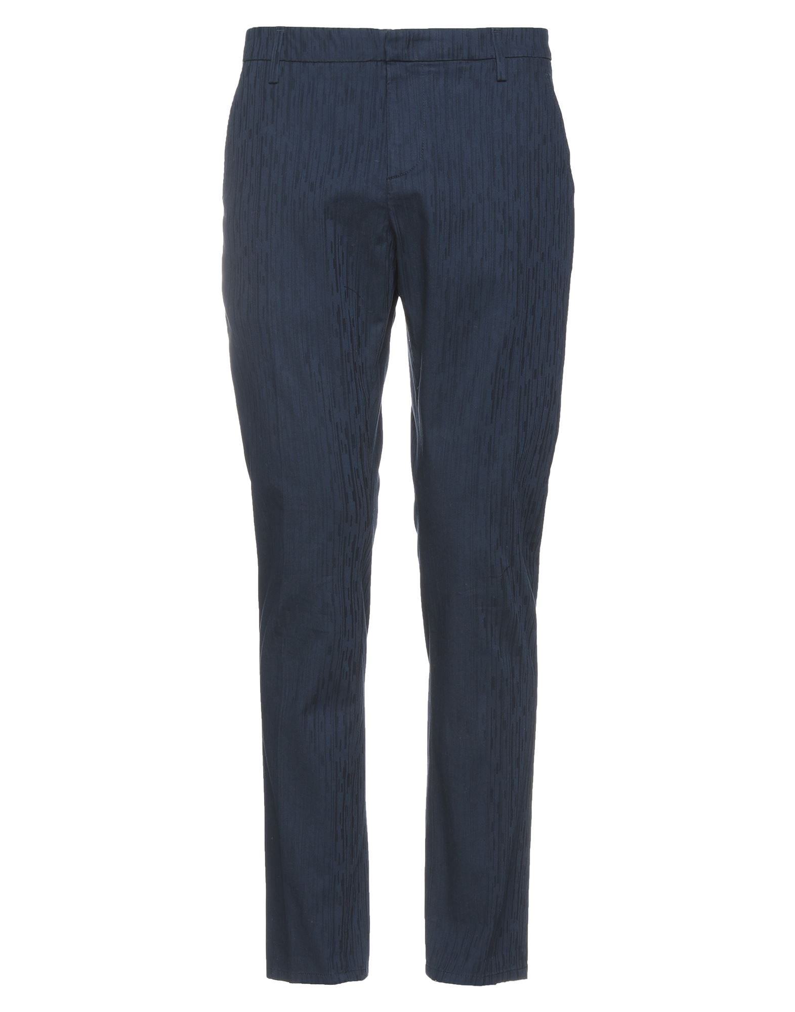 DONDUP Hose Herren Nachtblau von DONDUP