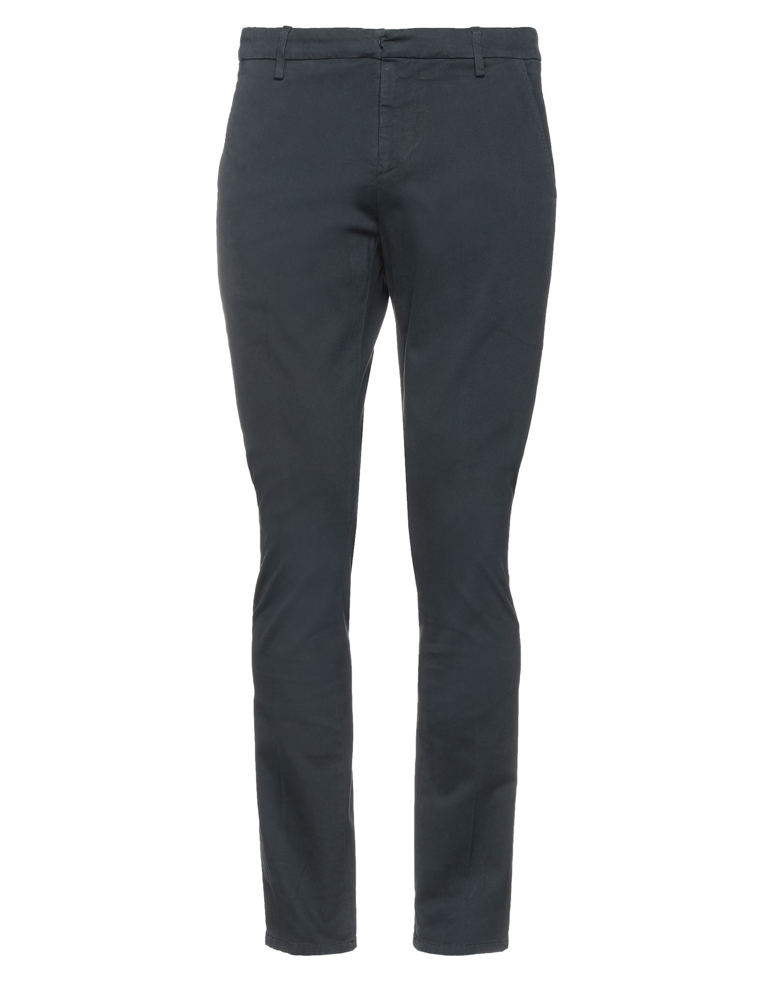 DONDUP Hose Herren Granitgrau von DONDUP