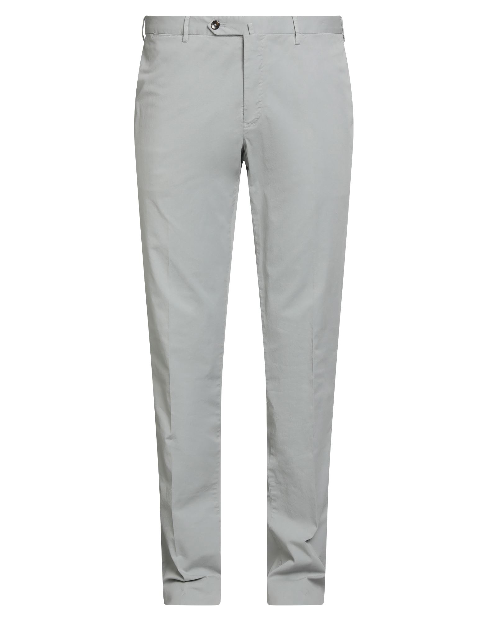 DONDUP Hose Herren Grau von DONDUP