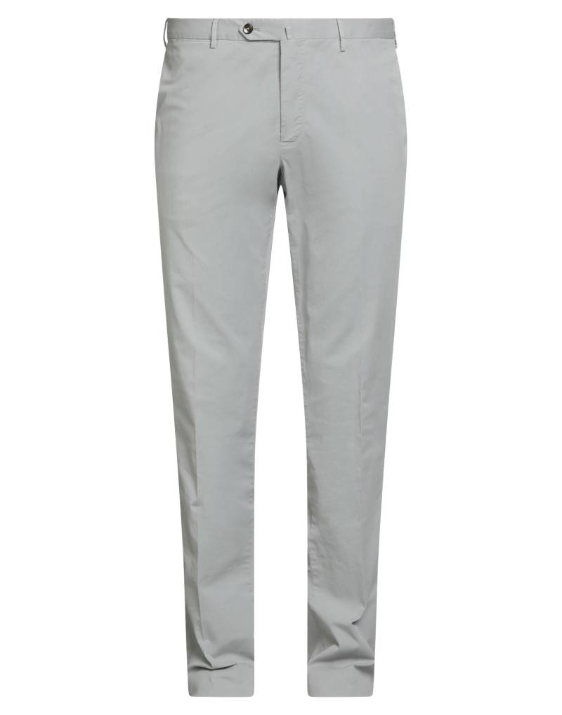 DONDUP Hose Herren Grau von DONDUP