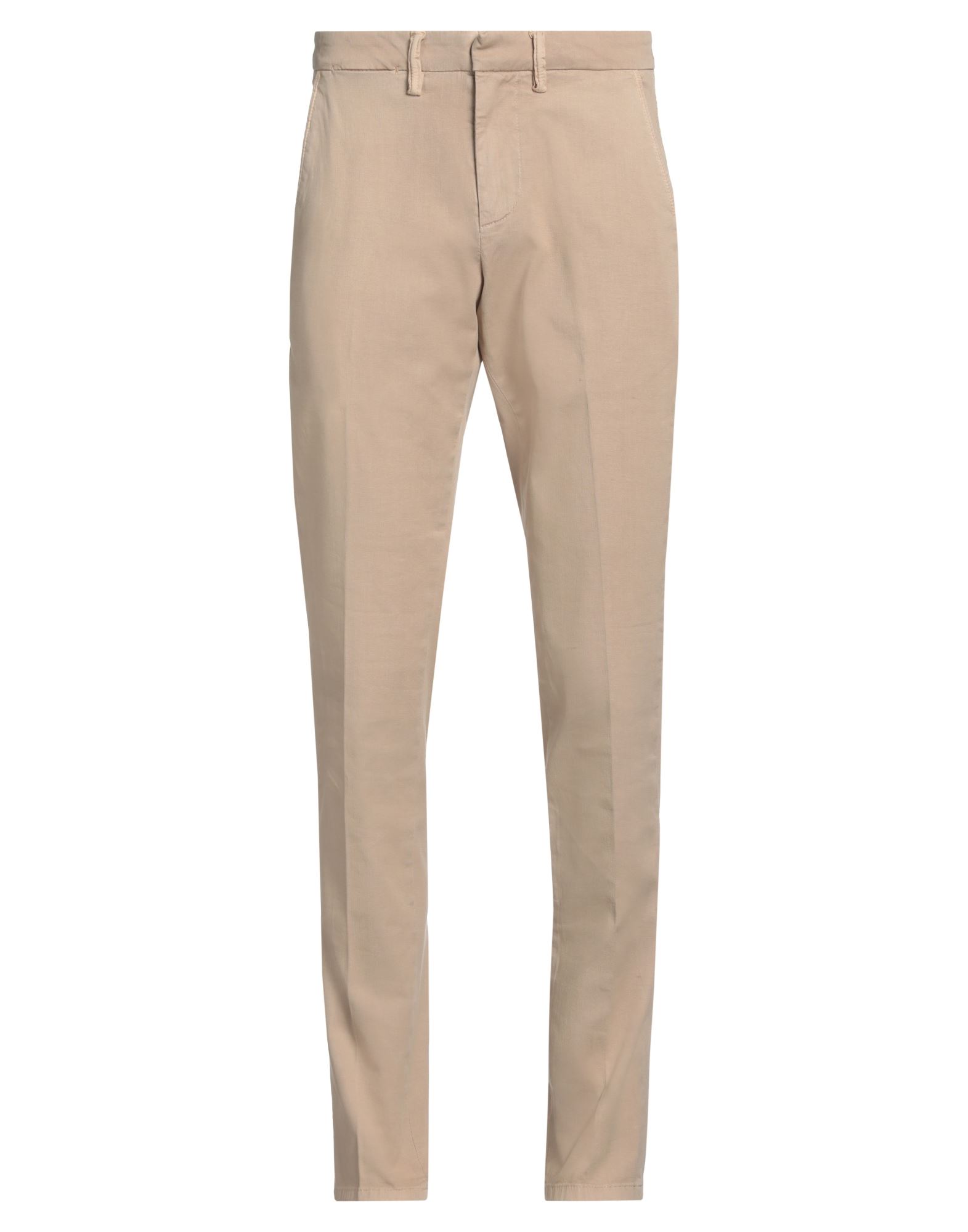 DONDUP Hose Herren Sand von DONDUP