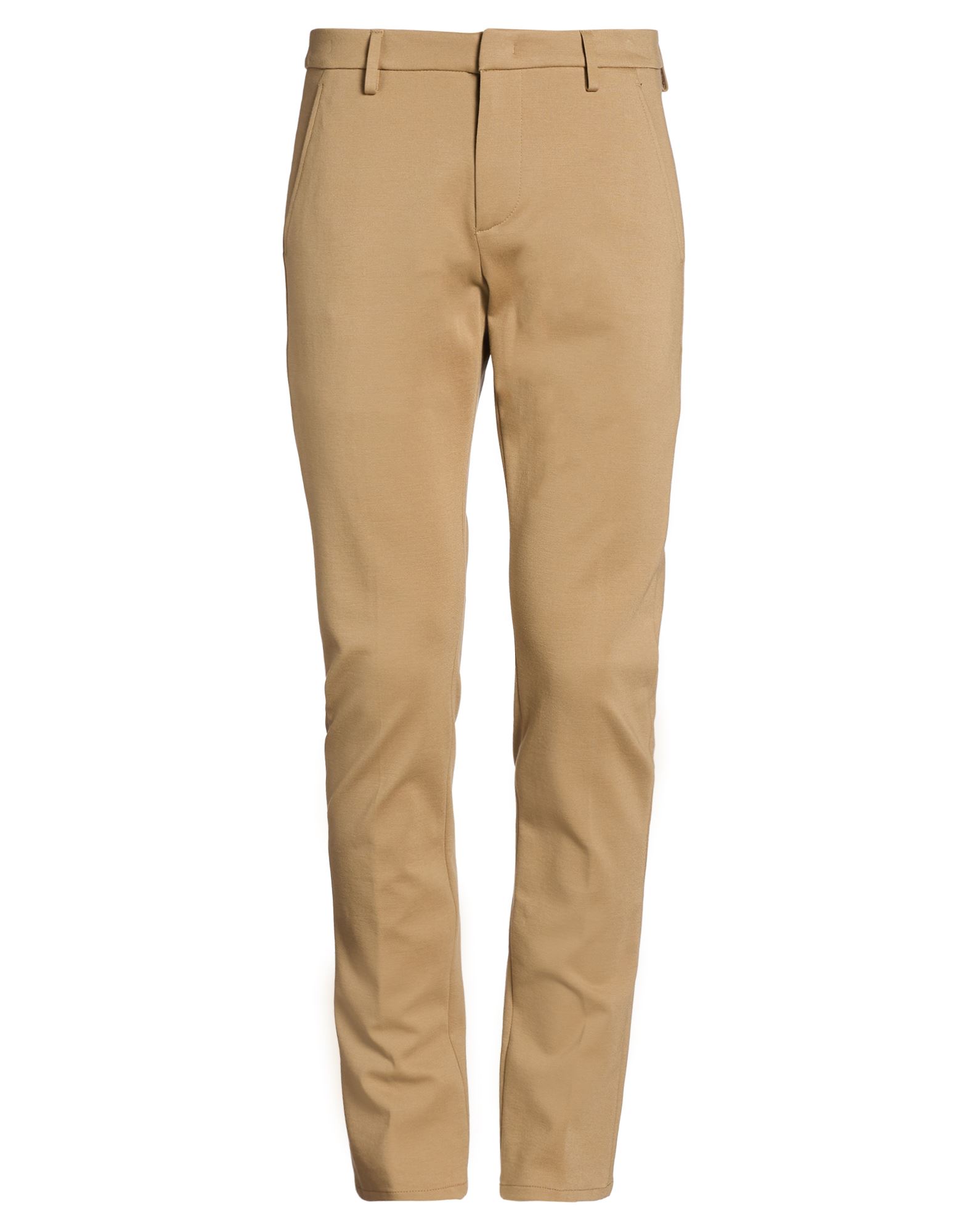 DONDUP Hose Herren Kamel von DONDUP