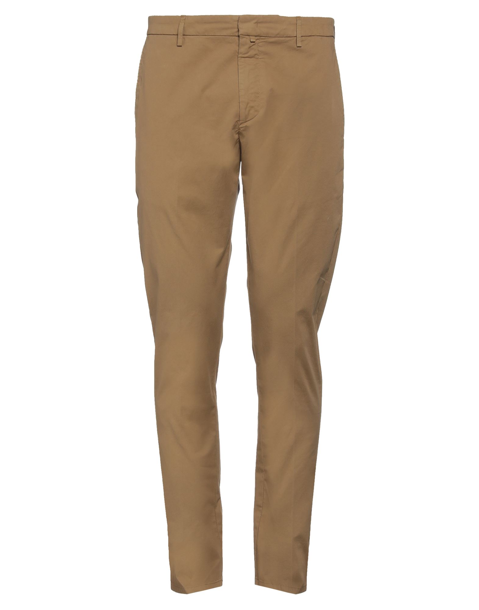 DONDUP Hose Herren Kamel von DONDUP