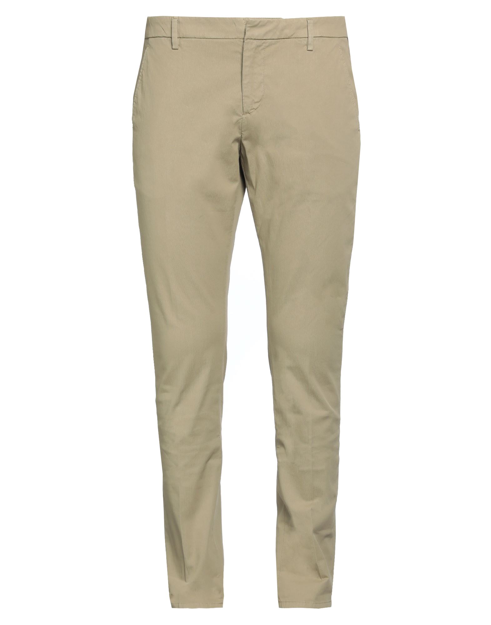 DONDUP Hose Herren Khaki von DONDUP