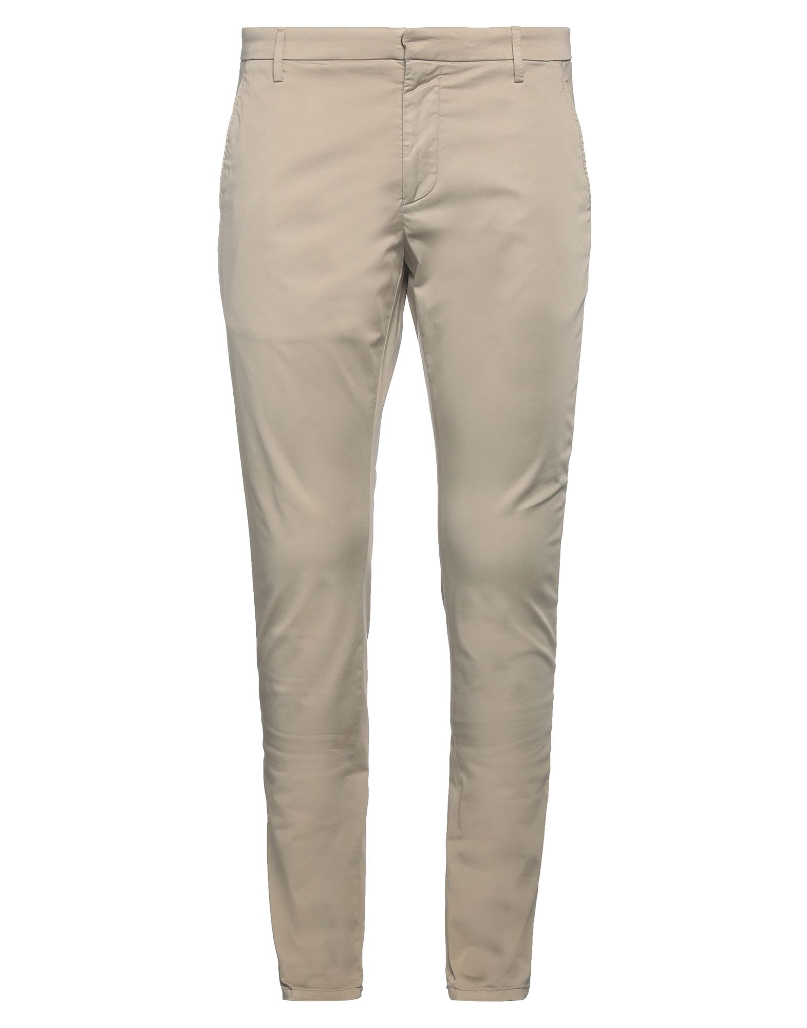 DONDUP Hose Herren Khaki von DONDUP