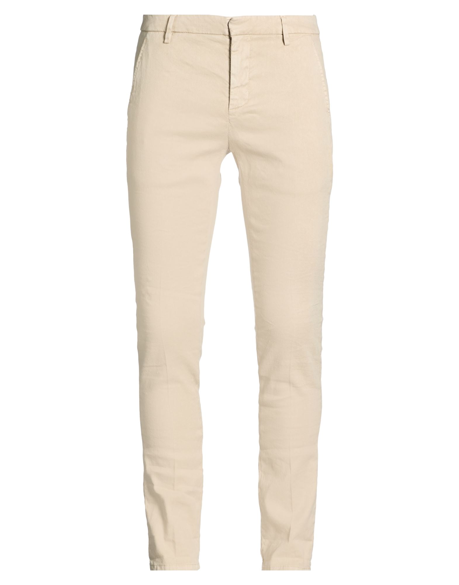 DONDUP Hose Herren Khaki von DONDUP