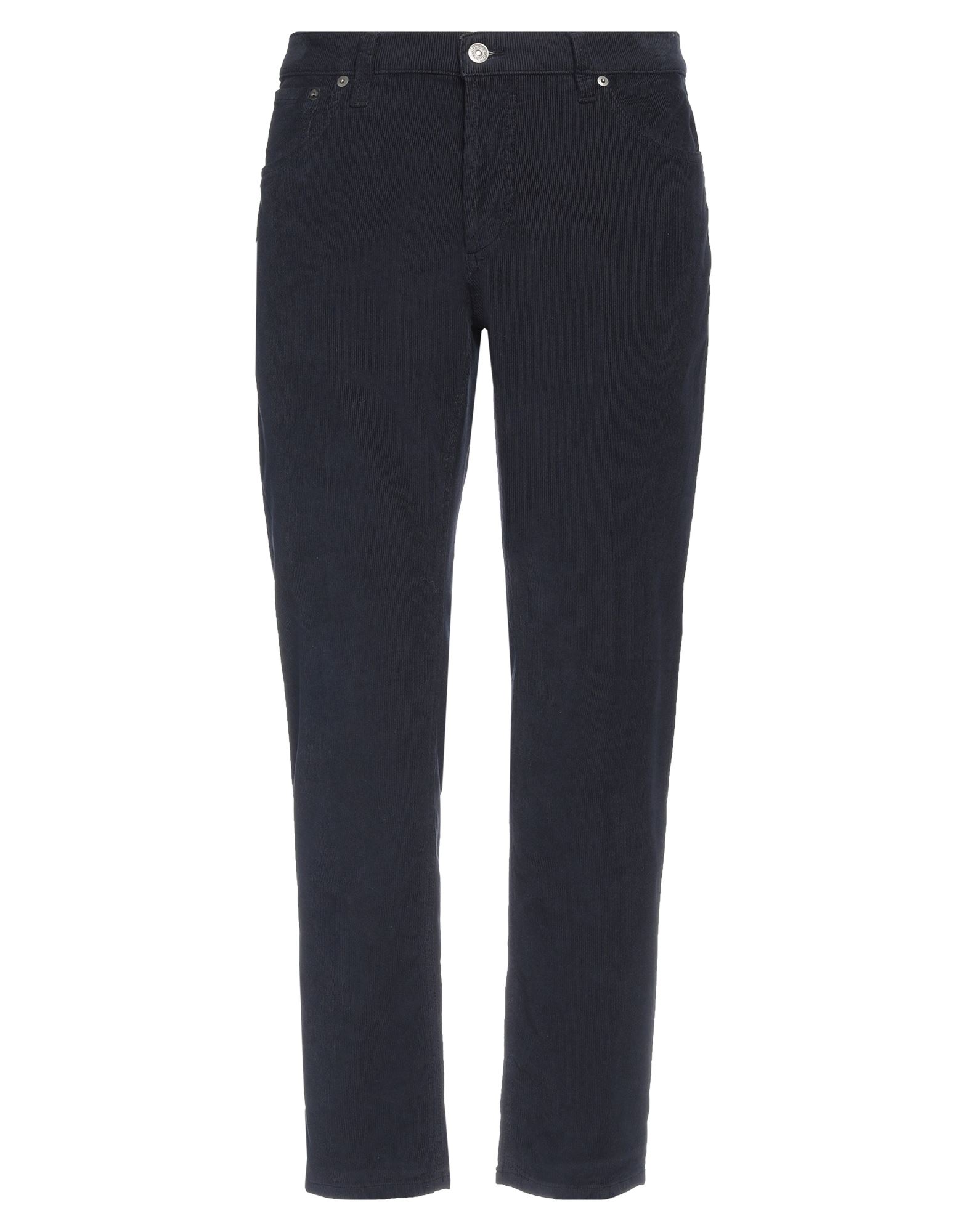 DONDUP Hose Herren Nachtblau von DONDUP