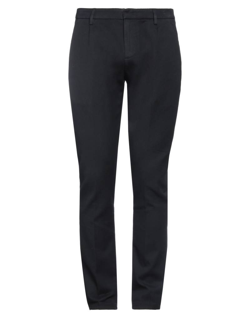 DONDUP Hose Herren Nachtblau von DONDUP