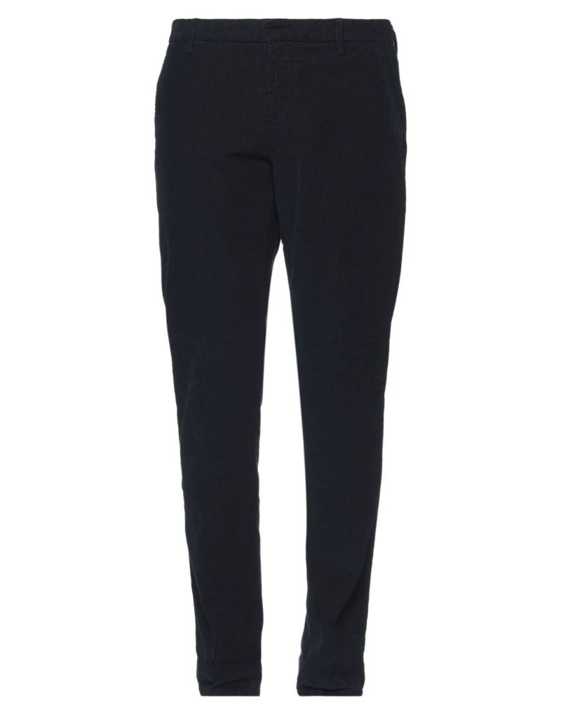 DONDUP Hose Herren Nachtblau von DONDUP