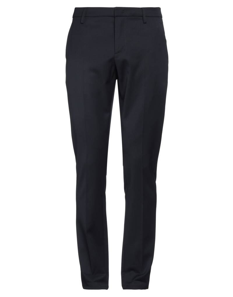 DONDUP Hose Herren Nachtblau von DONDUP