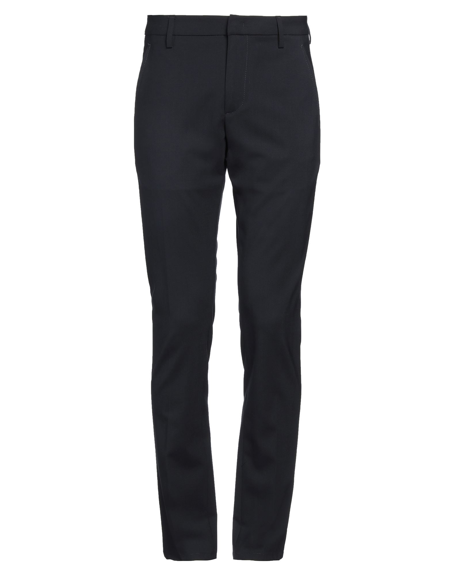 DONDUP Hose Herren Nachtblau DONDUP Hose Herren Nachtblau von DONDUP
