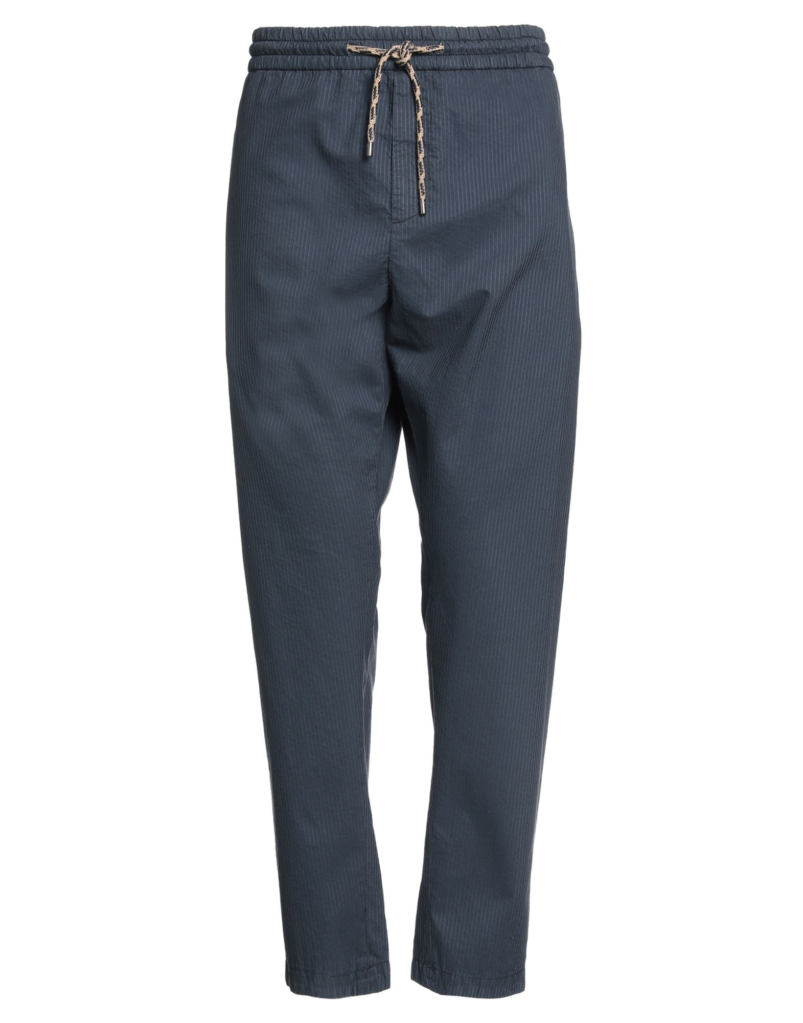 DONDUP Hose Herren Nachtblau von DONDUP