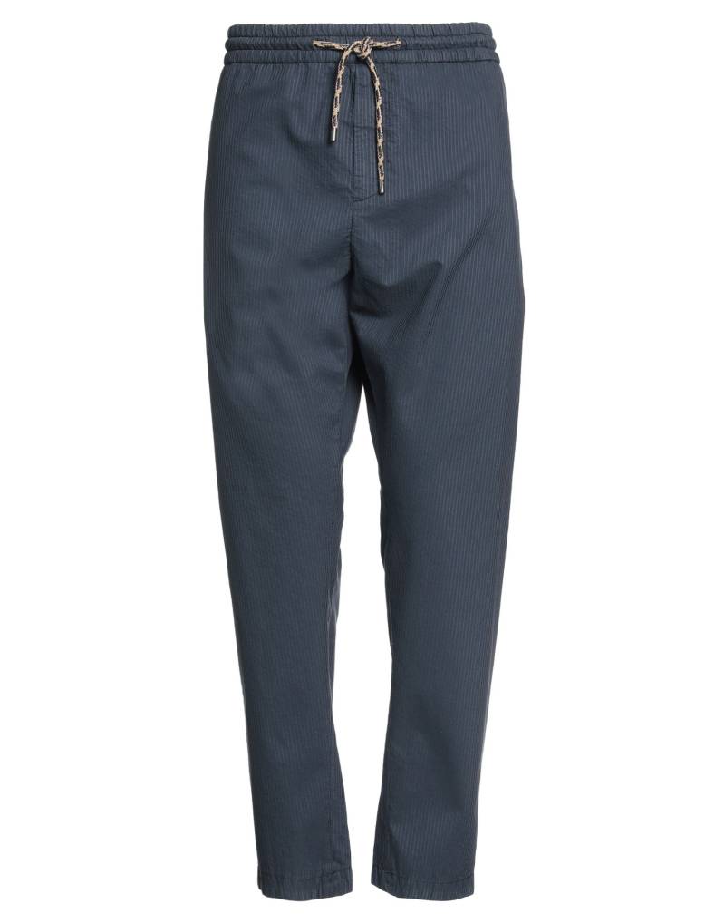 DONDUP Hose Herren Nachtblau von DONDUP