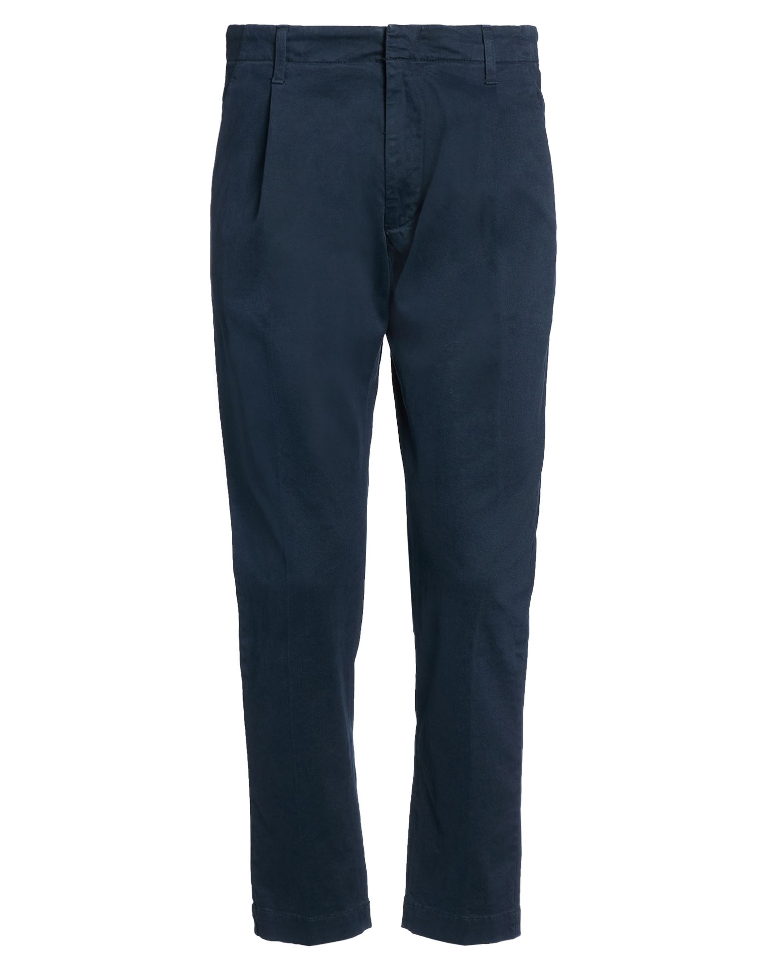 DONDUP Hose Herren Nachtblau von DONDUP